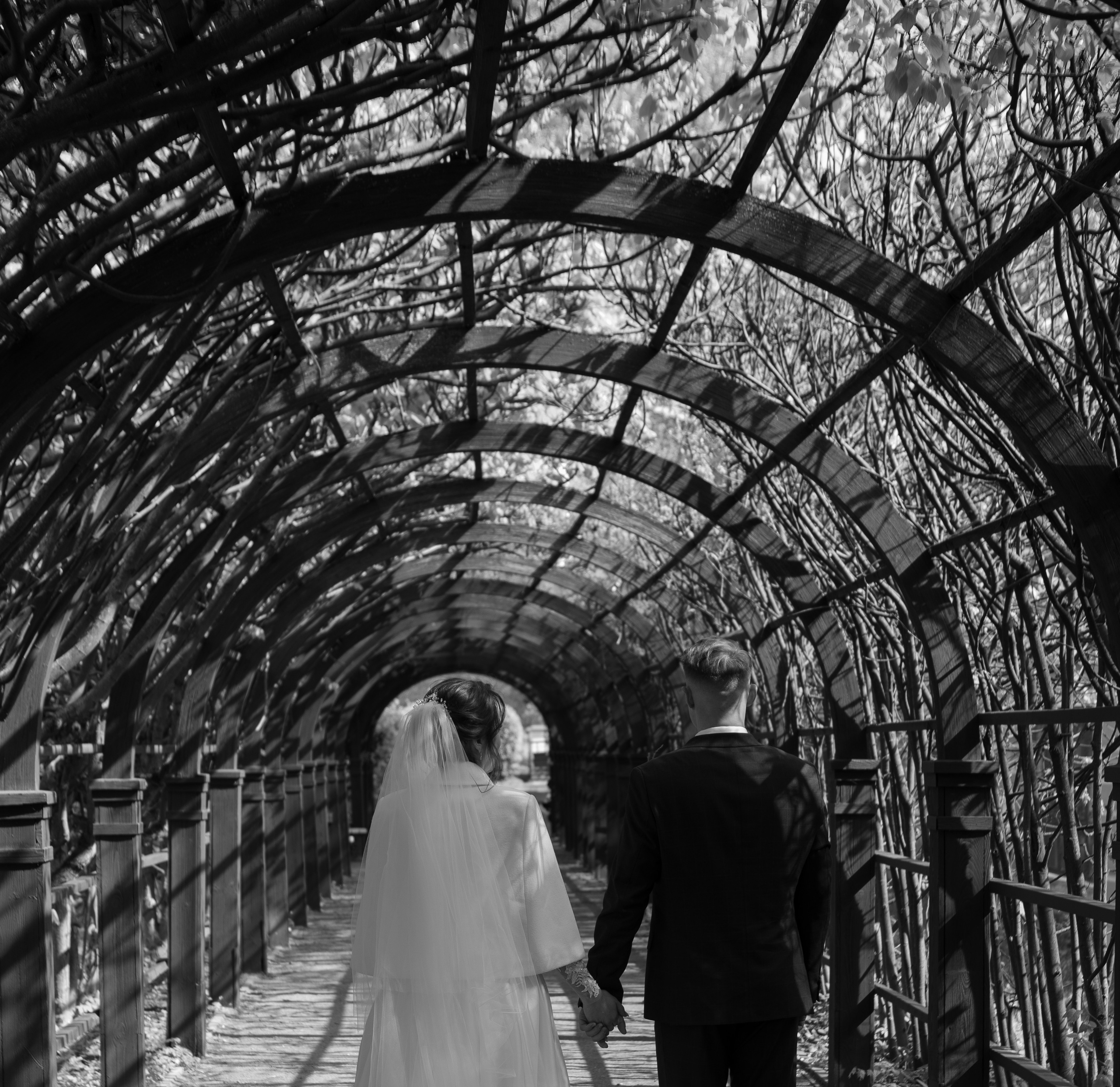 Анастасия | Владимир. Свадебный и женский фотограф в Москве Анастасия Голубева