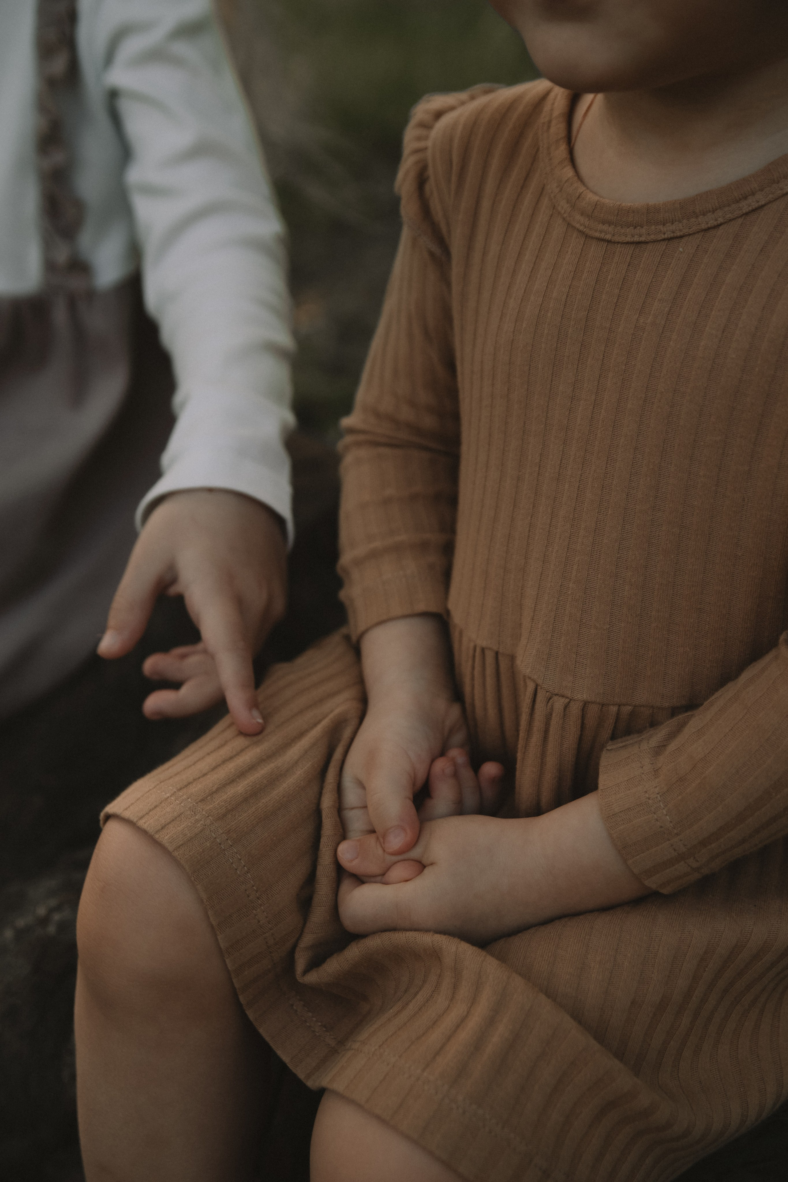 Фотограф Наталья Лепесей