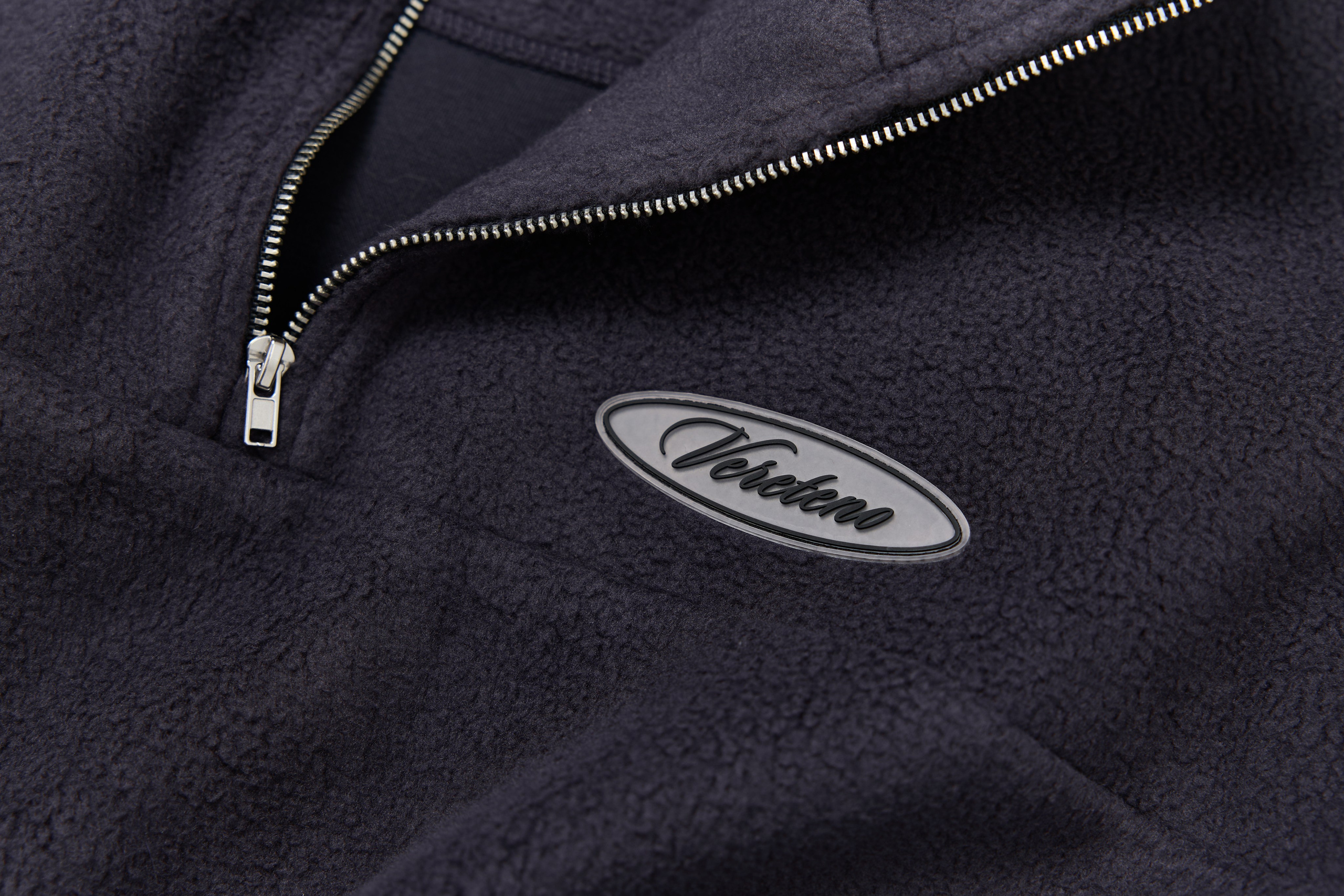 Каталожная съемка. Коммерческий фотограф в Красноярске | Светлана Мищук