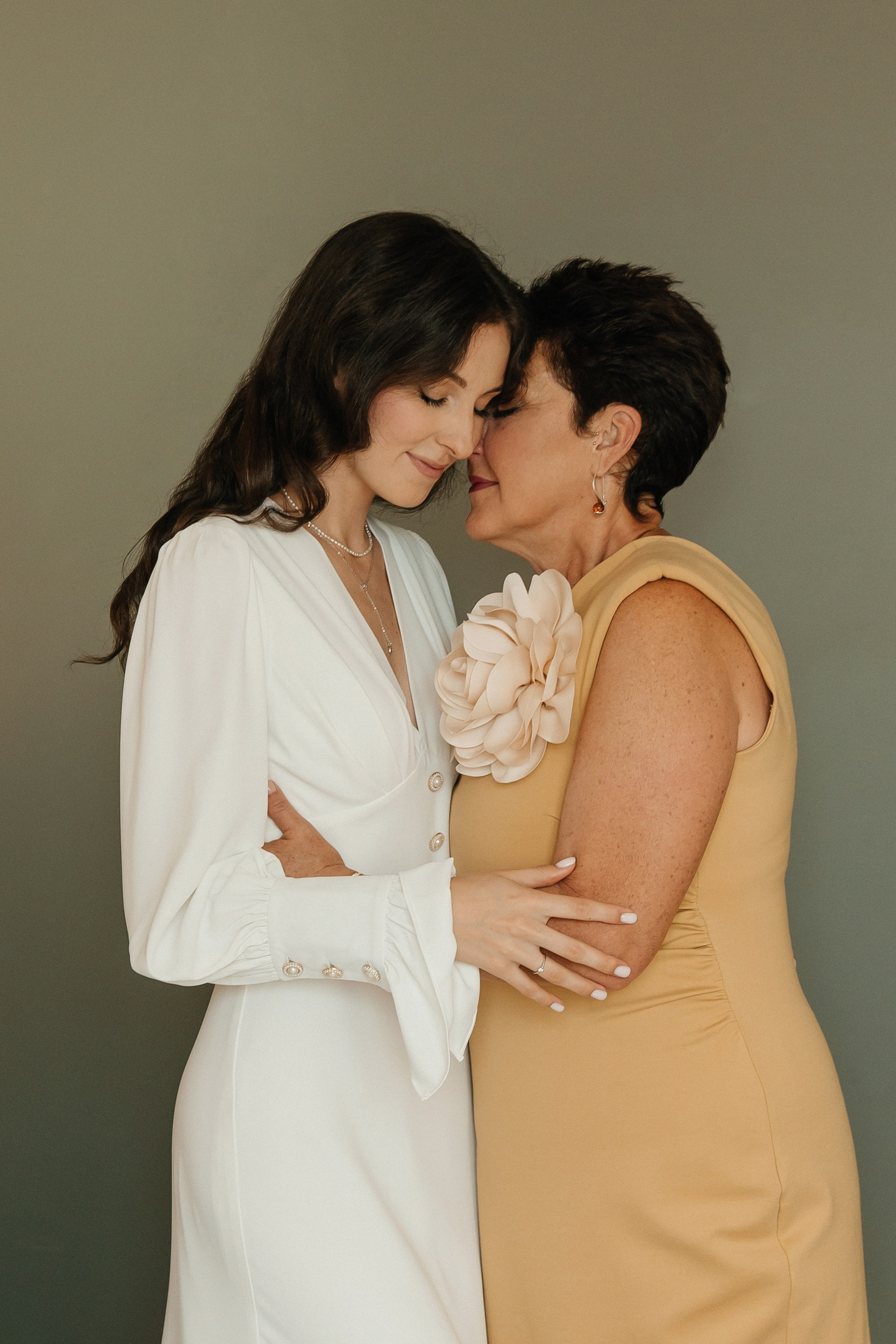 ANONS. Мария — Свадебный фотограф