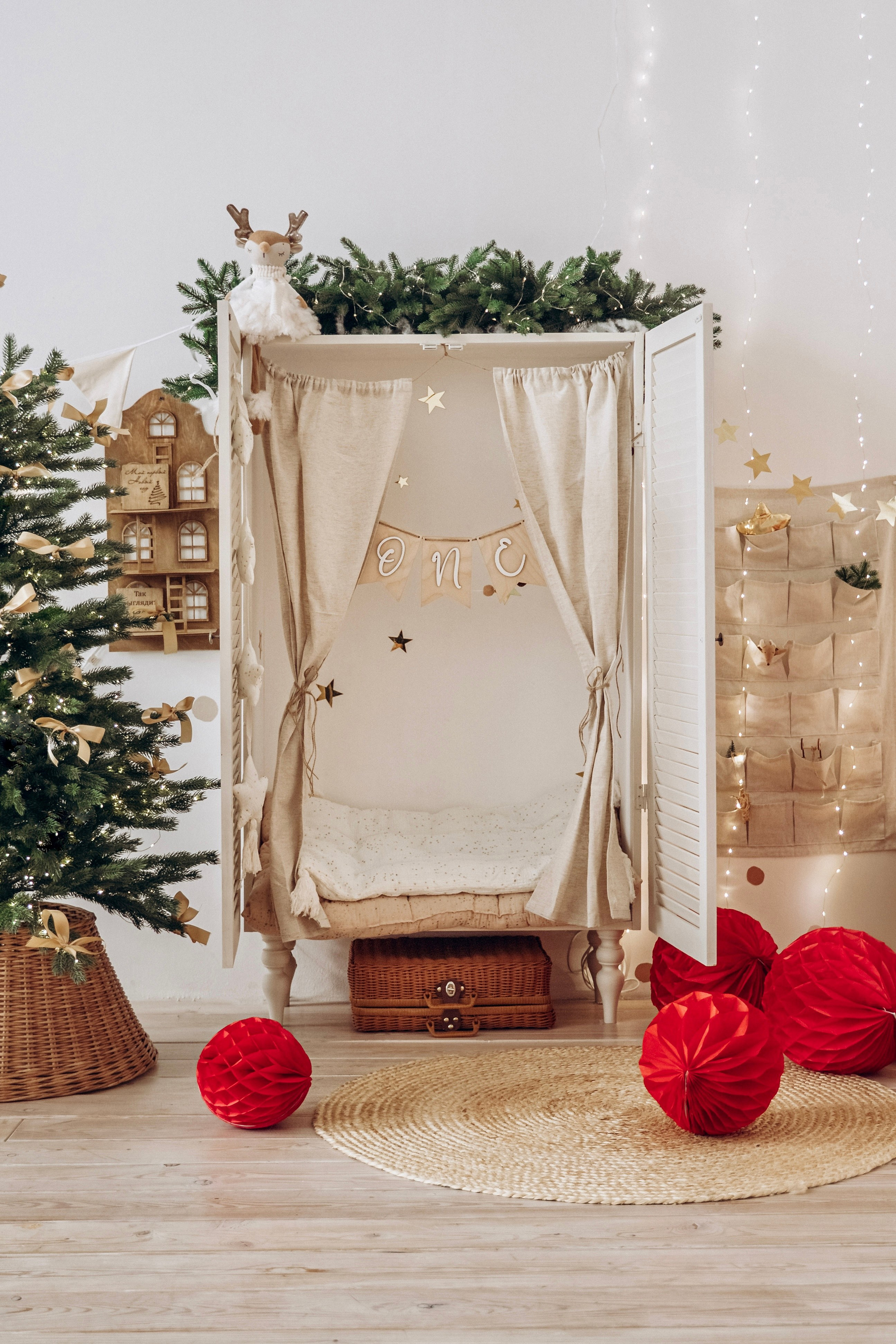 Продетство (Prodetstvo). Фотограф г. Хабаровск. Семейные и индивидуальные съёмки