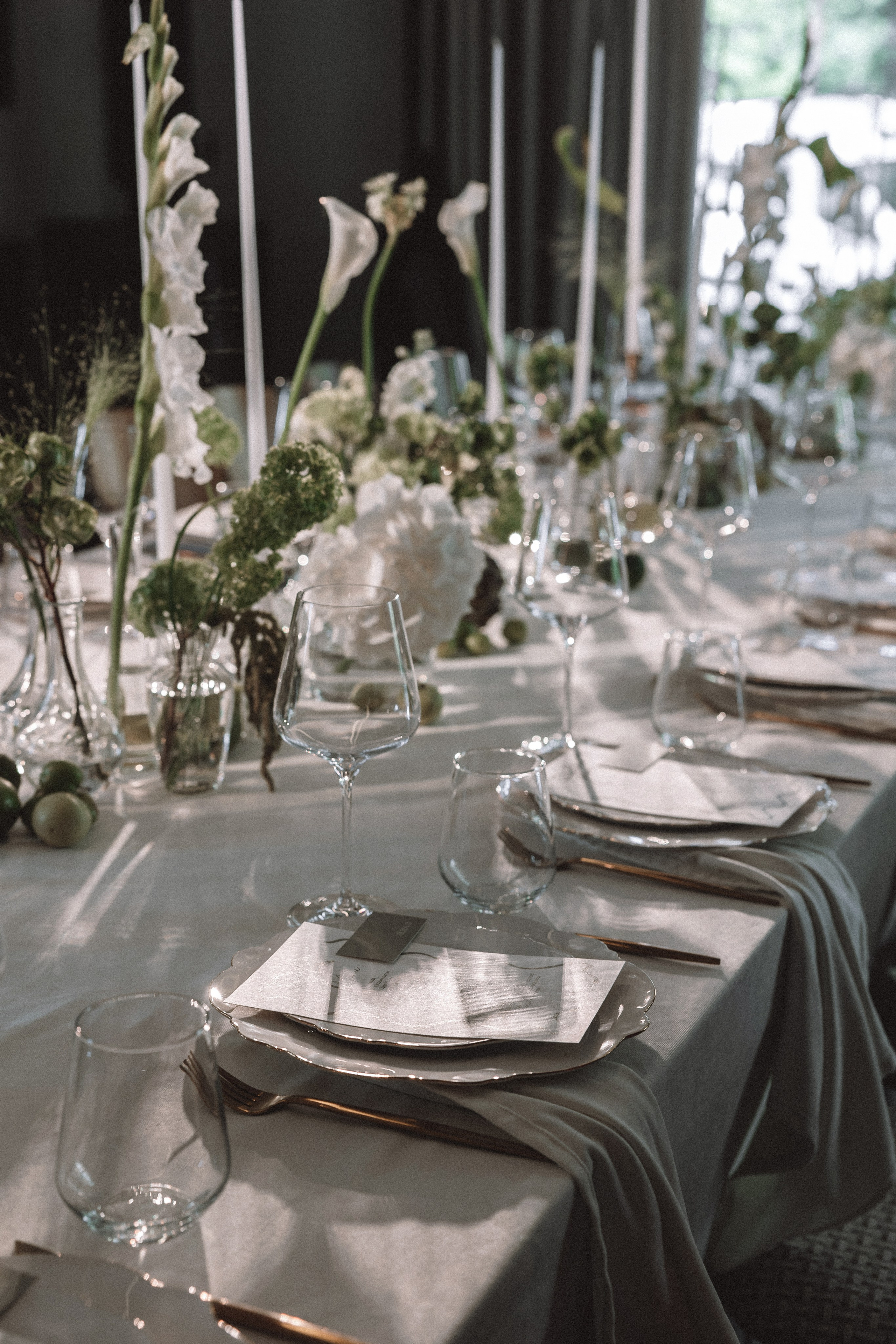 Валерия и Алексей. Lifestyle фотограф в Санкт-Петербурге Анна Щекалева