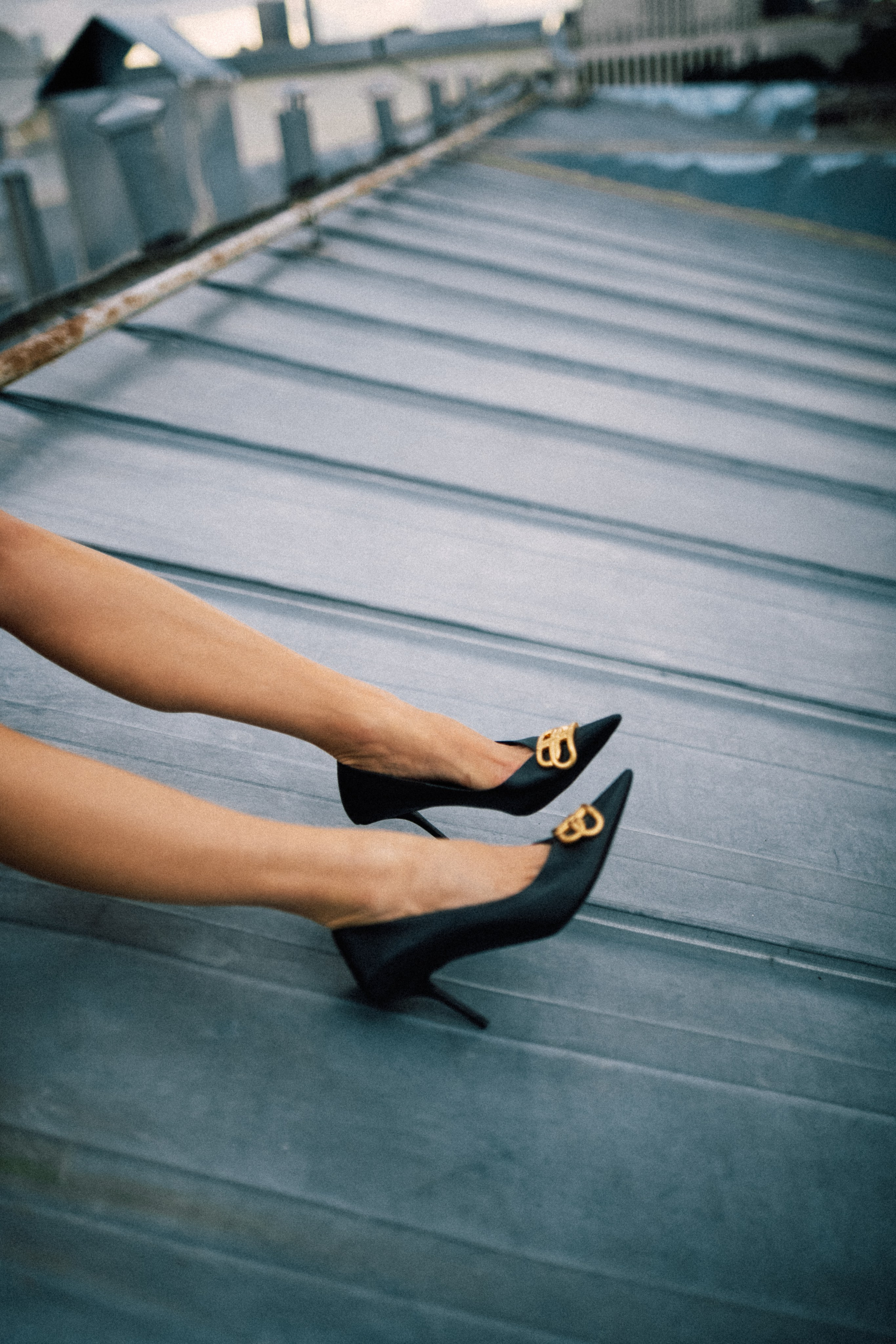 KARINA. Фотограф Москва