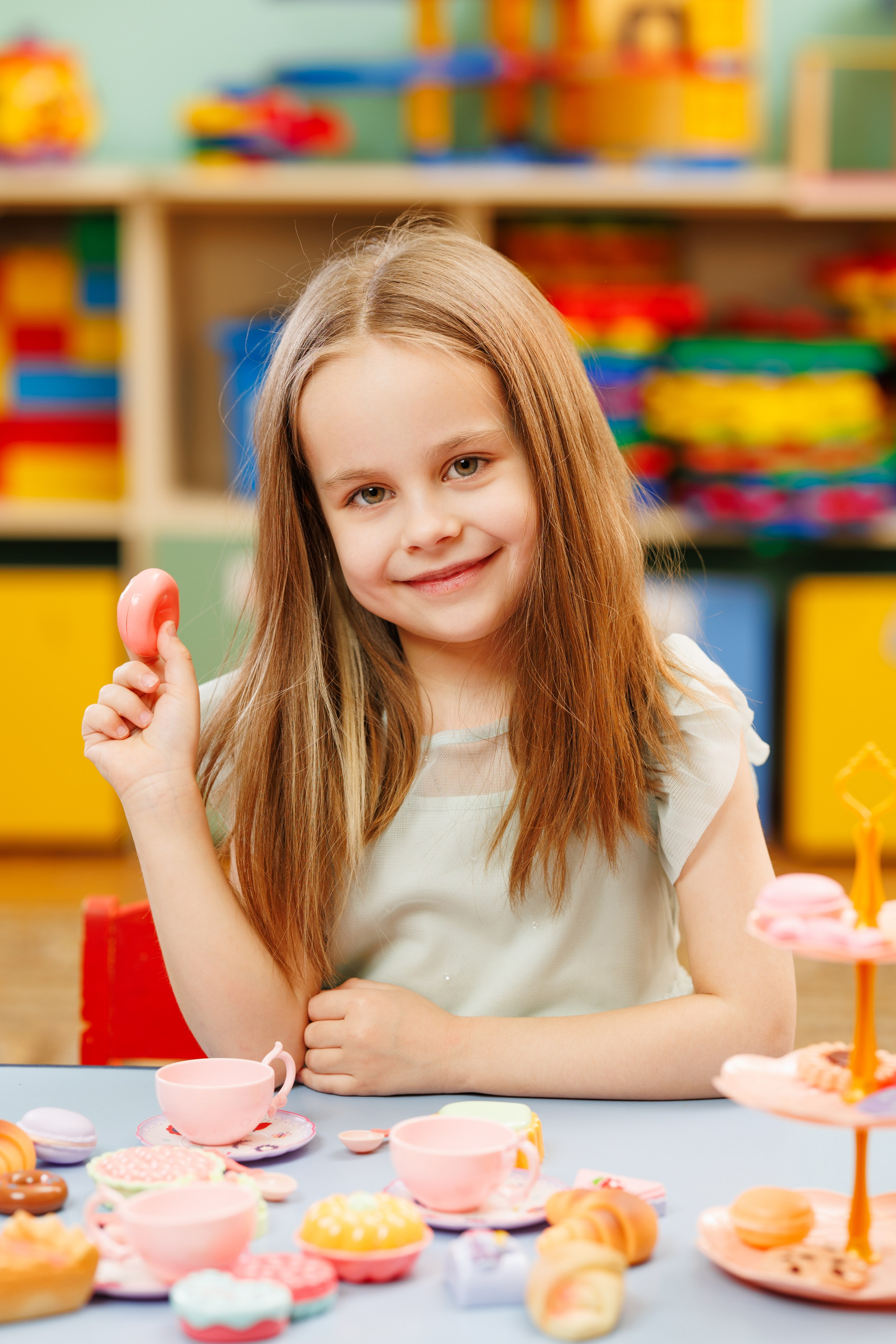 Группа, физкультура. Выпускные альбомы в Москве FOTOVMESTE