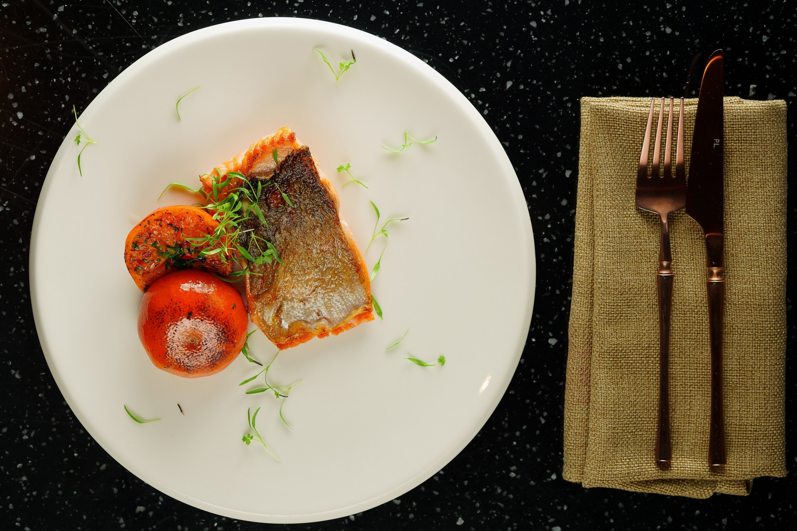 Roze. Night2Day Санкт-Петербург