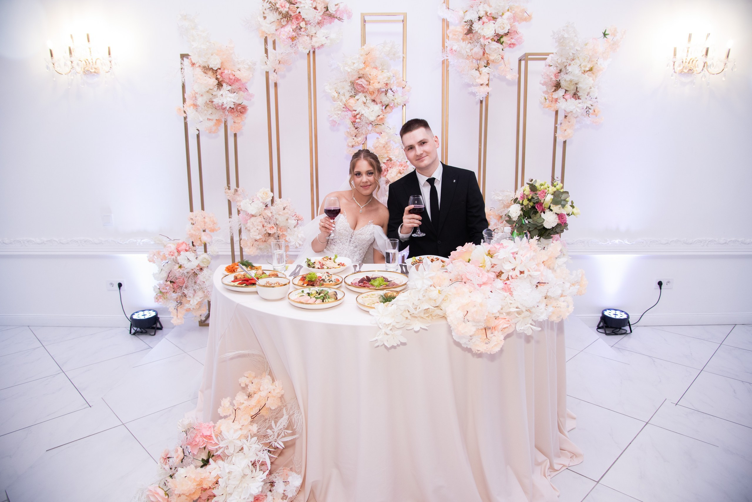 Настя и Женя. Свадебный и семейный фотограф Ольга Астрейко