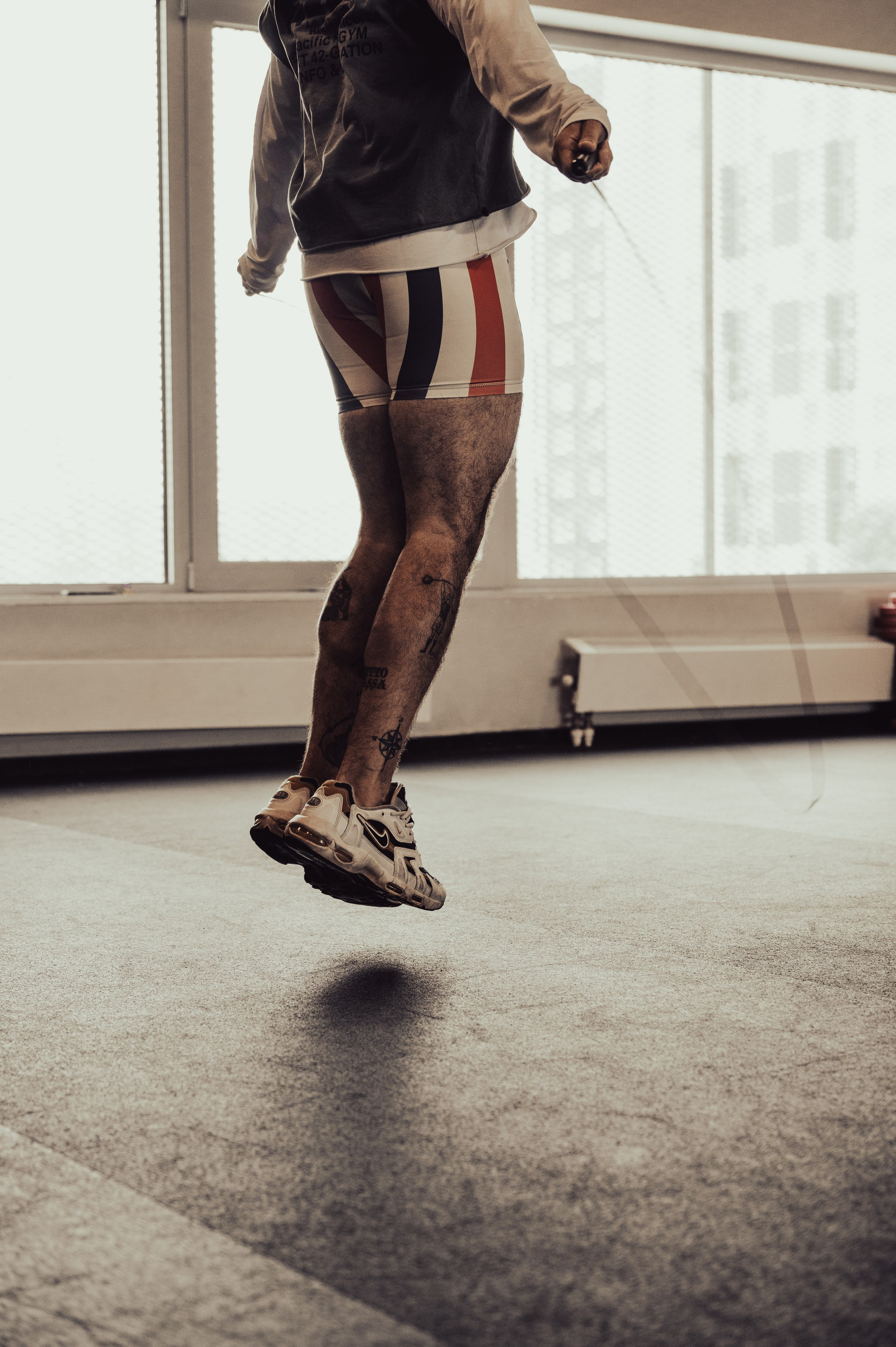 Индивидуальные фотосессии в Москве. Фотограф Лобанов Антон, г. Москва