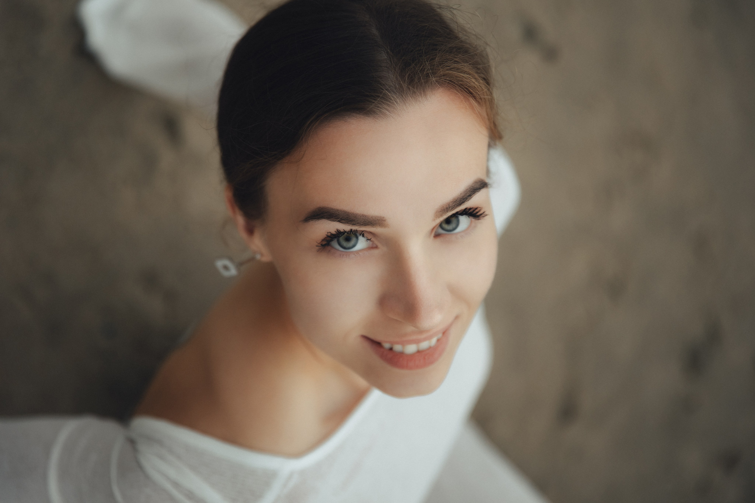 Полина / Донское. Фотограф Калининград Илья Миллер