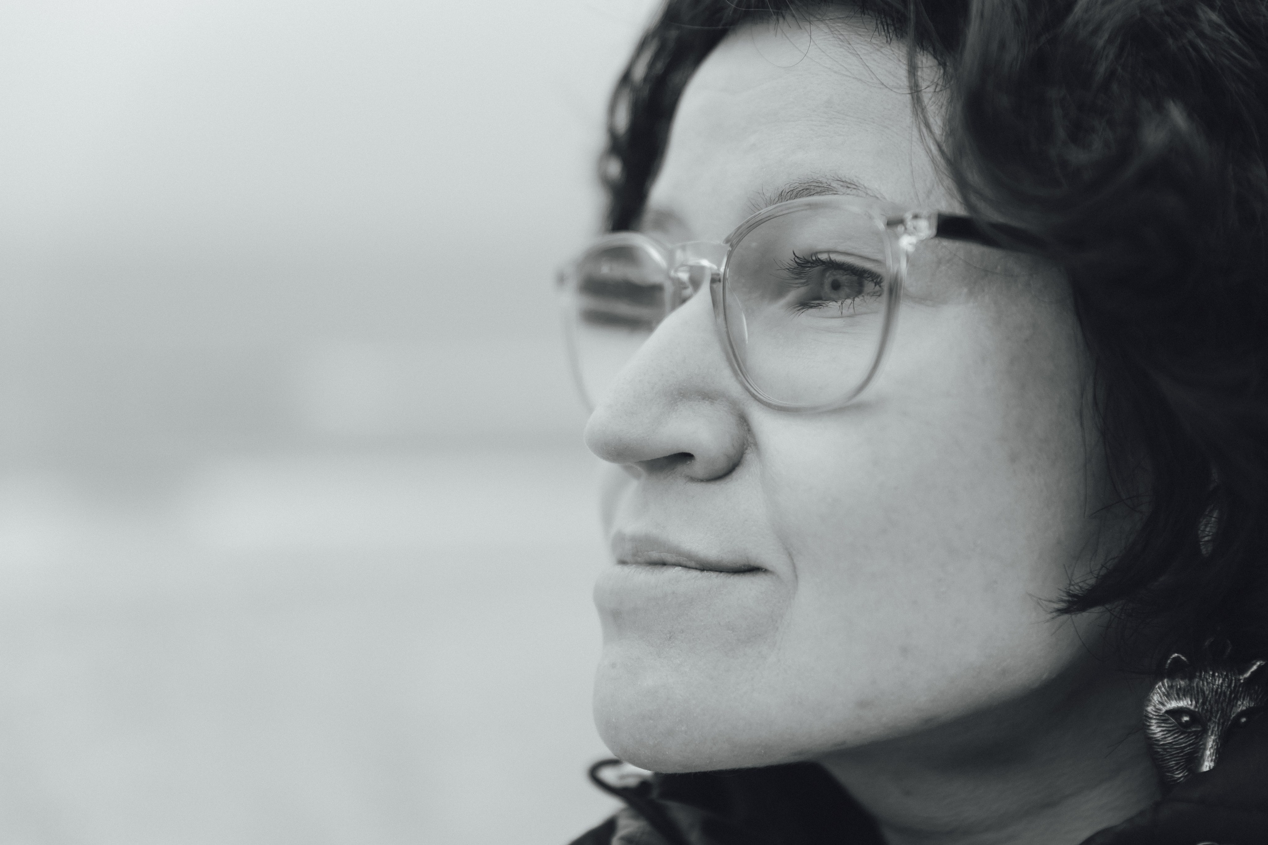 Подружки в Малиновке. Фотограф Калининград Илья Миллер