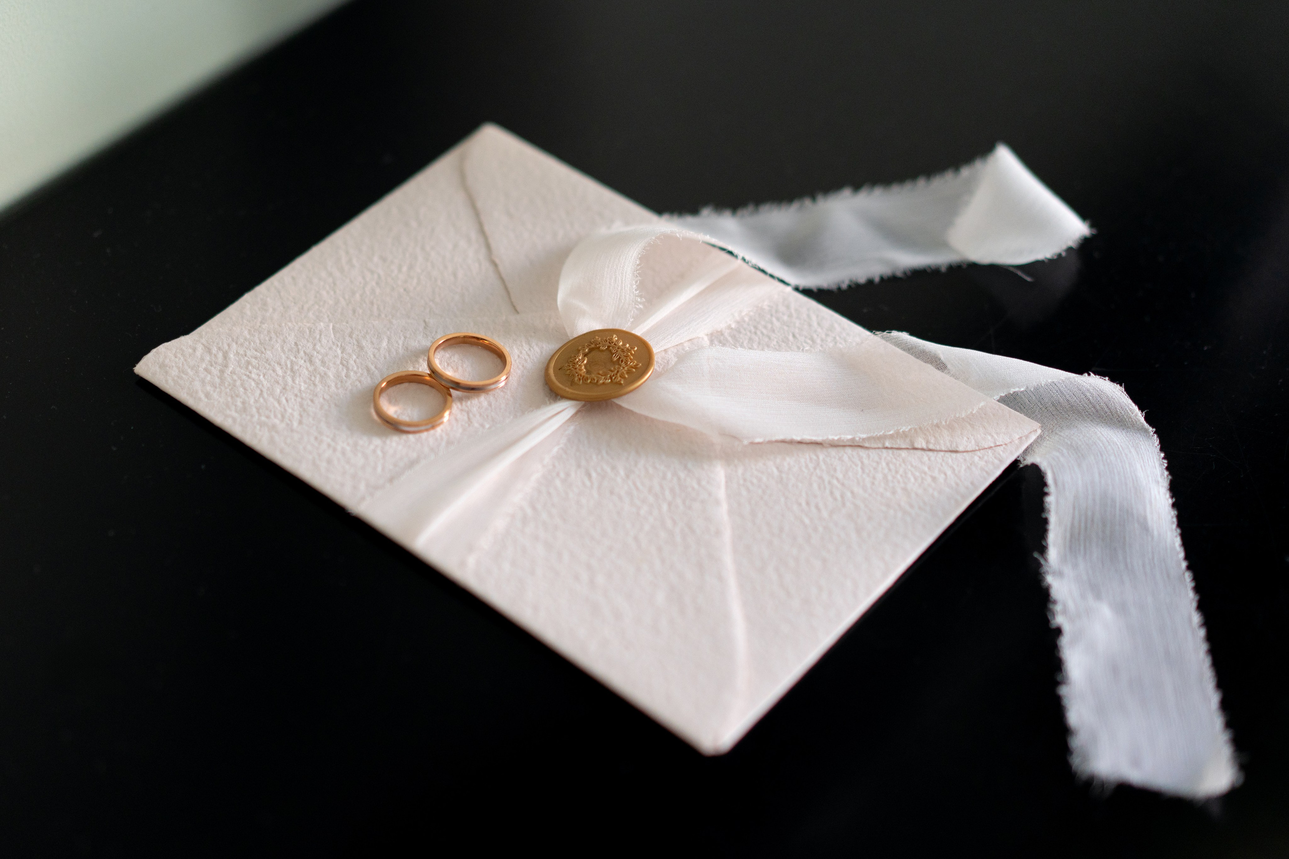 Максим и Дарья. Семейный и свадебный фотограф Минск, Беларусь Анна Орловская