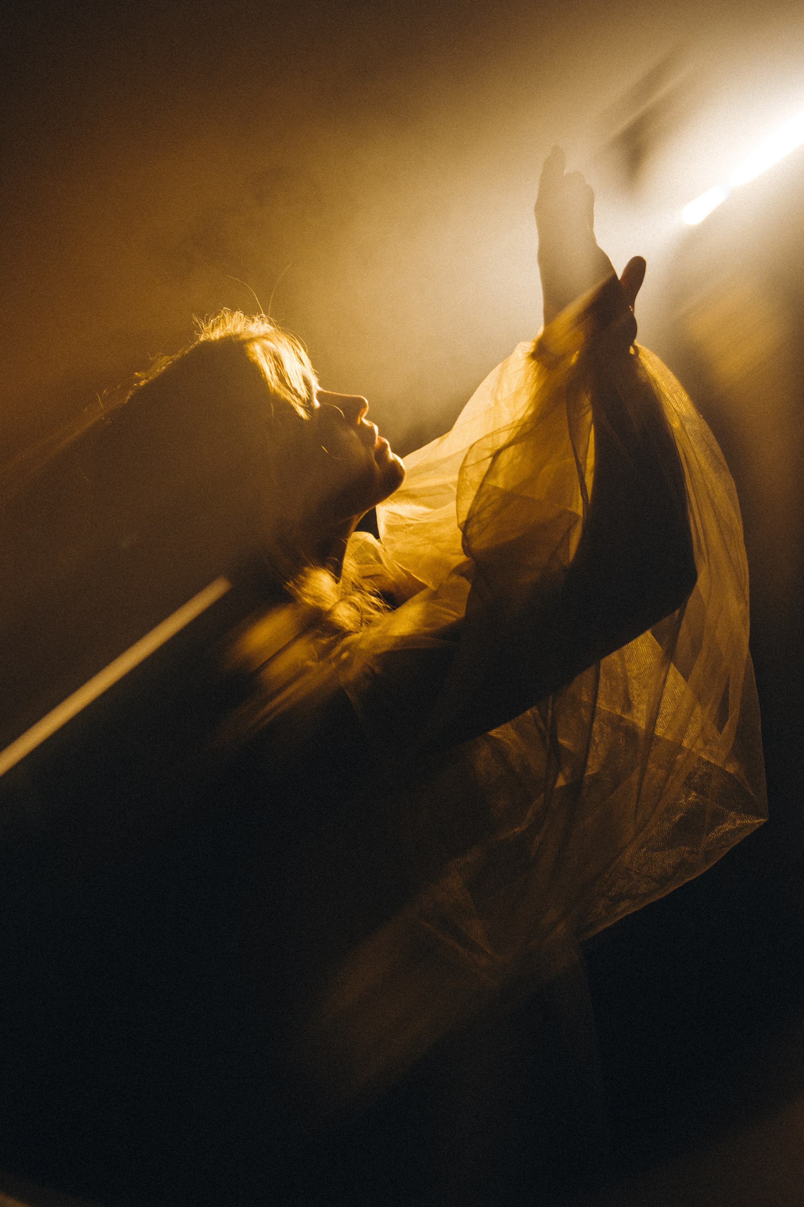 Ксюша. Главная