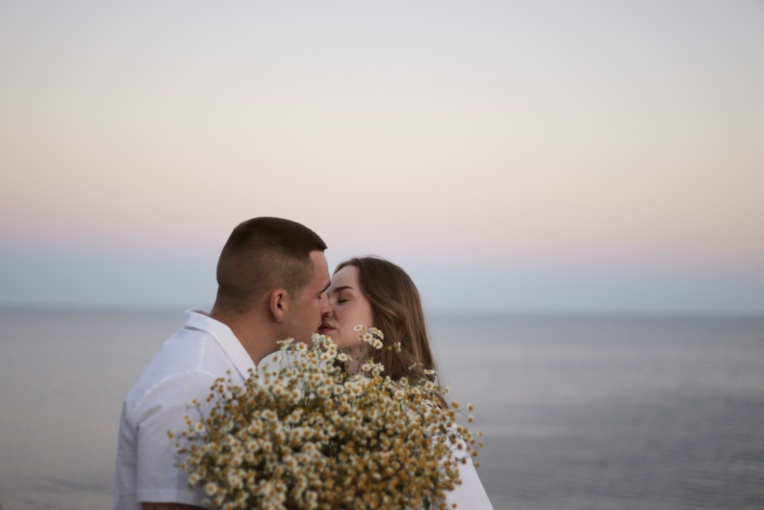 Под Кара-Дагом | Даша и Дима. Семейный фотограф в Феодосии и по Крыму Брежнева Алла