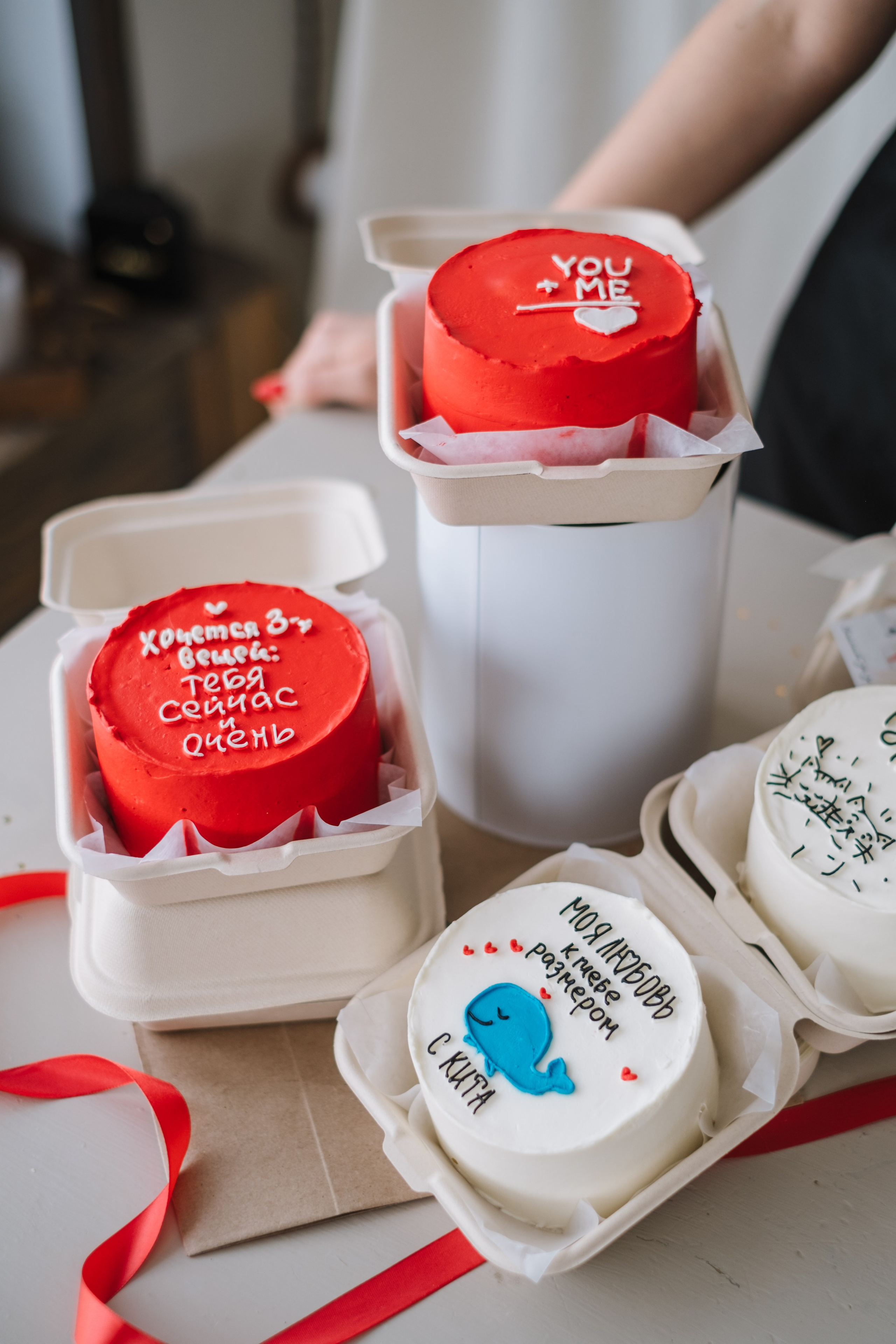 Таня. Фотограф в Санкт-Петербурге Мария Комолитдинова