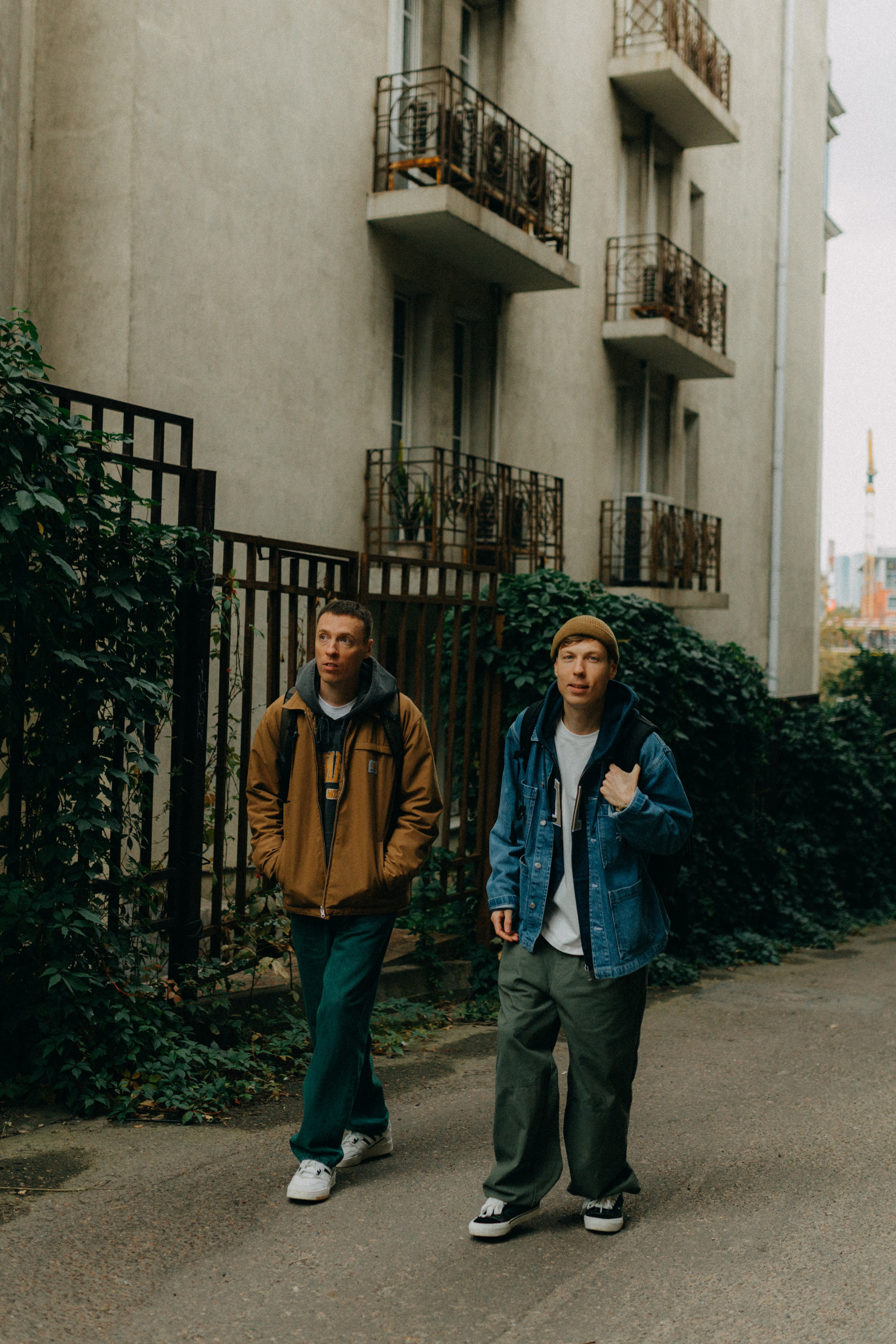 Dabro. Фотограф НОГИНСК, Москва, Анастасия Белая