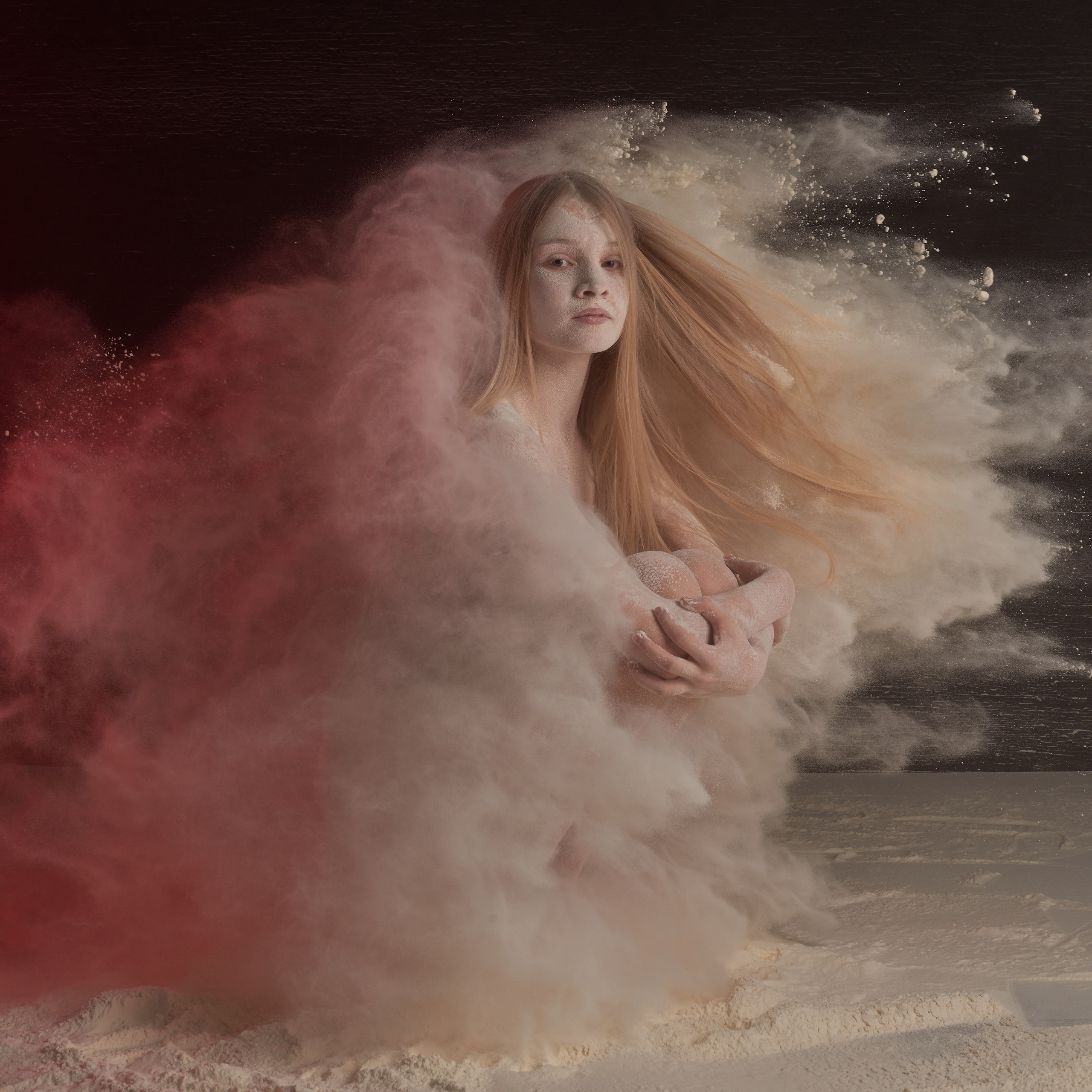 Дети. Алексей Романов фотограф Санкт-Петербург, фотокурсы, фотошкола