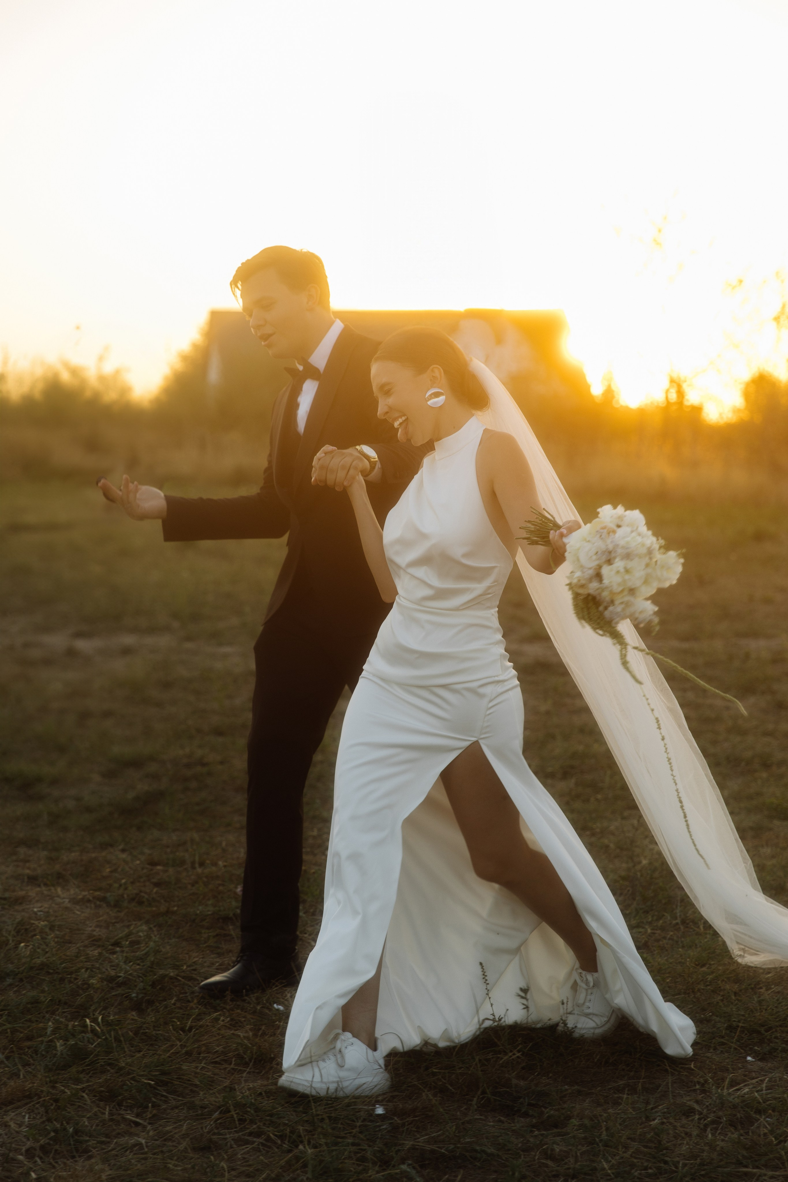 Wedding D&D. Свадебный фотограф Краснодар Юлия Ткаченко