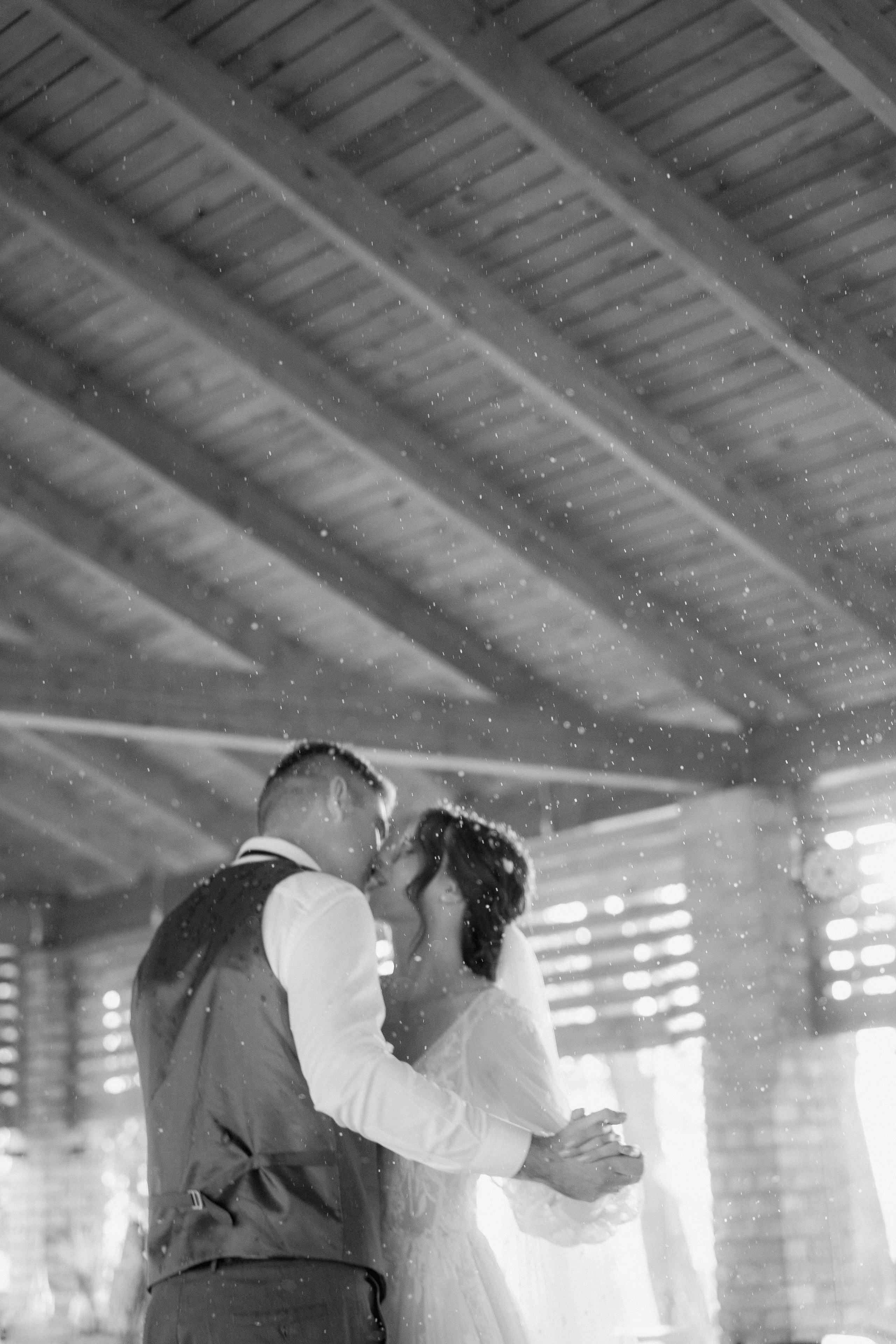 Свадебная вечеринка. Свадебный и семейный фотограф | Слоним, Гродно| Варя Режа́бек