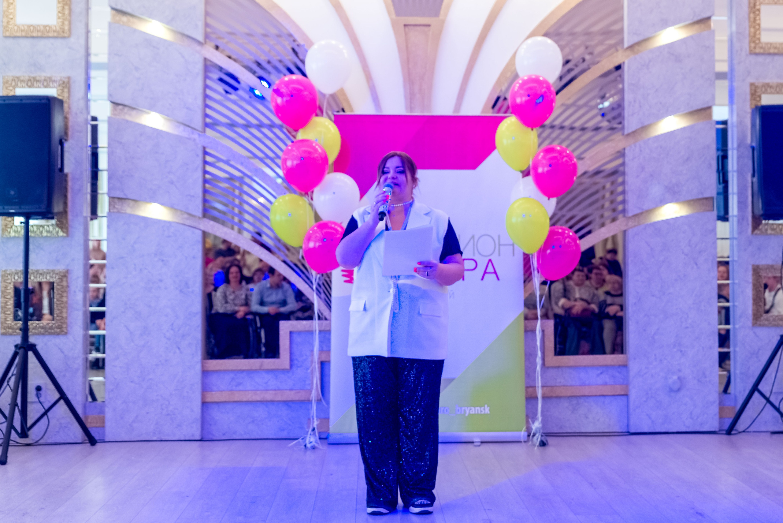 Фестиваль Ради мира от АУКЦИОН ДОБРА 🔥. Женский фотограф Крещение Венчание Москва Брянск