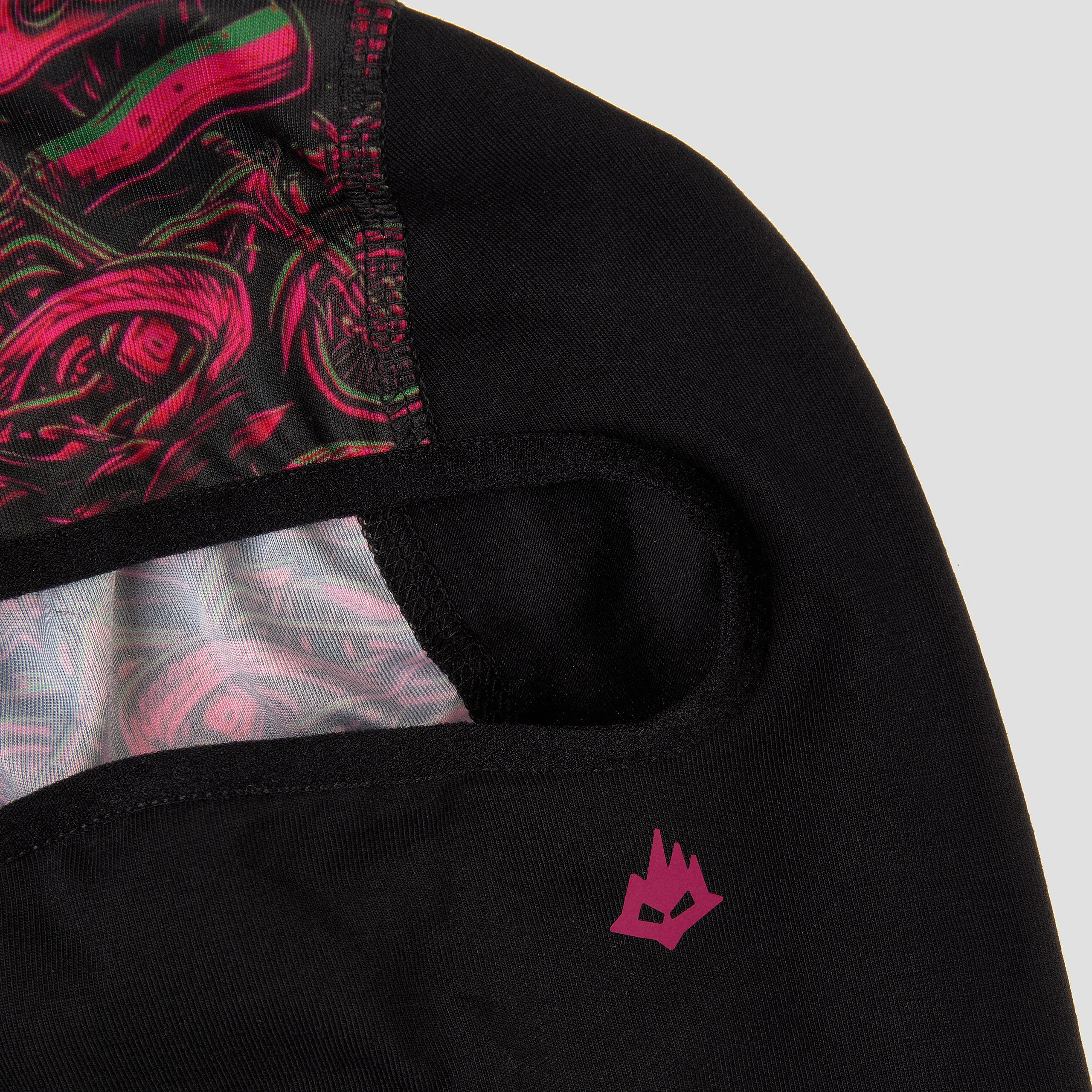 Предметные съёмки спортивного инвентаря для компании HOGO (часть 2)