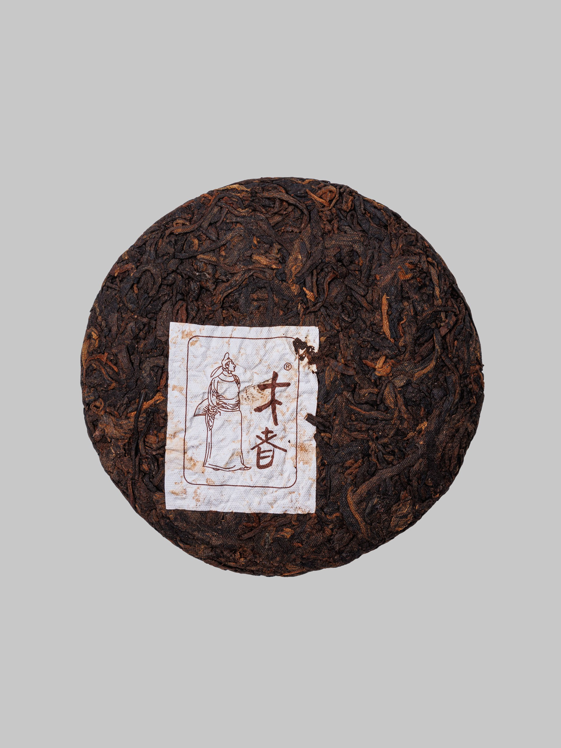 Предметные съёмки продуктов, еды, алкоголя и прочие фуд-фотографии