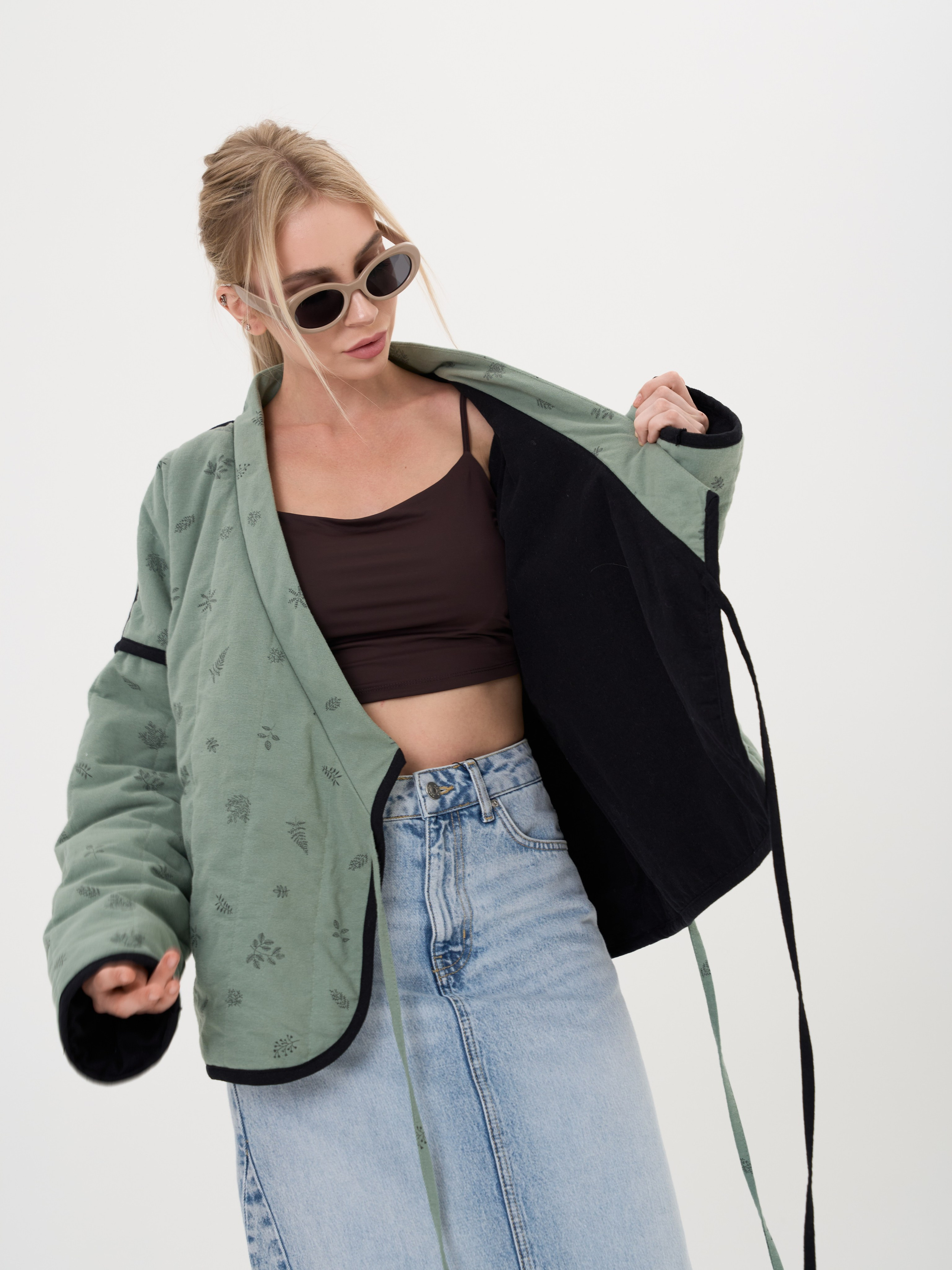 Каталоги. GRIFON PHOTO | ПОРТРЕТНЫЙ И КОНТЕНТ ФОТОГРАФ В ИЖЕВСКЕ