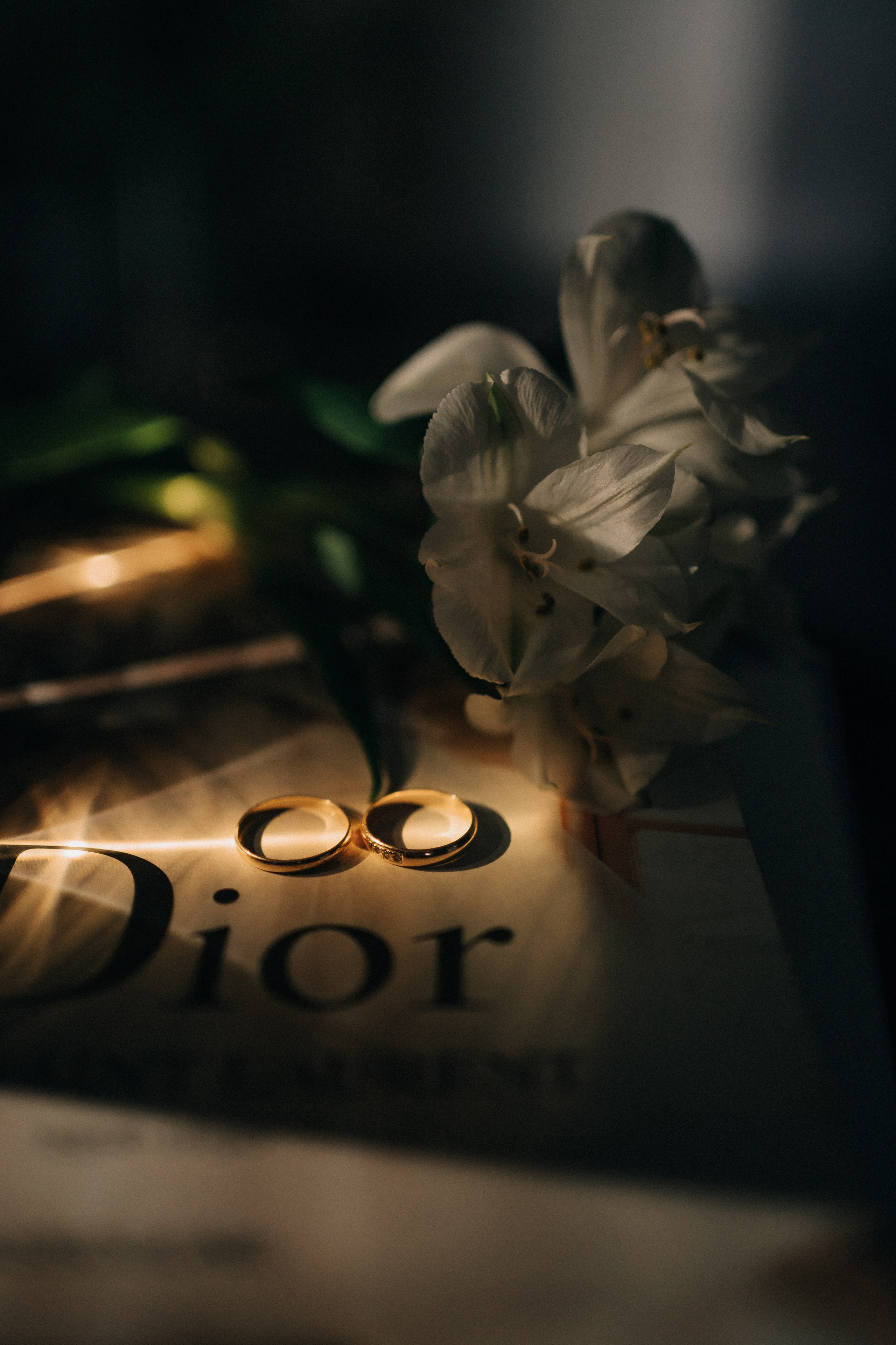 Максим, София в фотостудии. Свадебный фотограф Юлия Сарапульцева, Ижевск