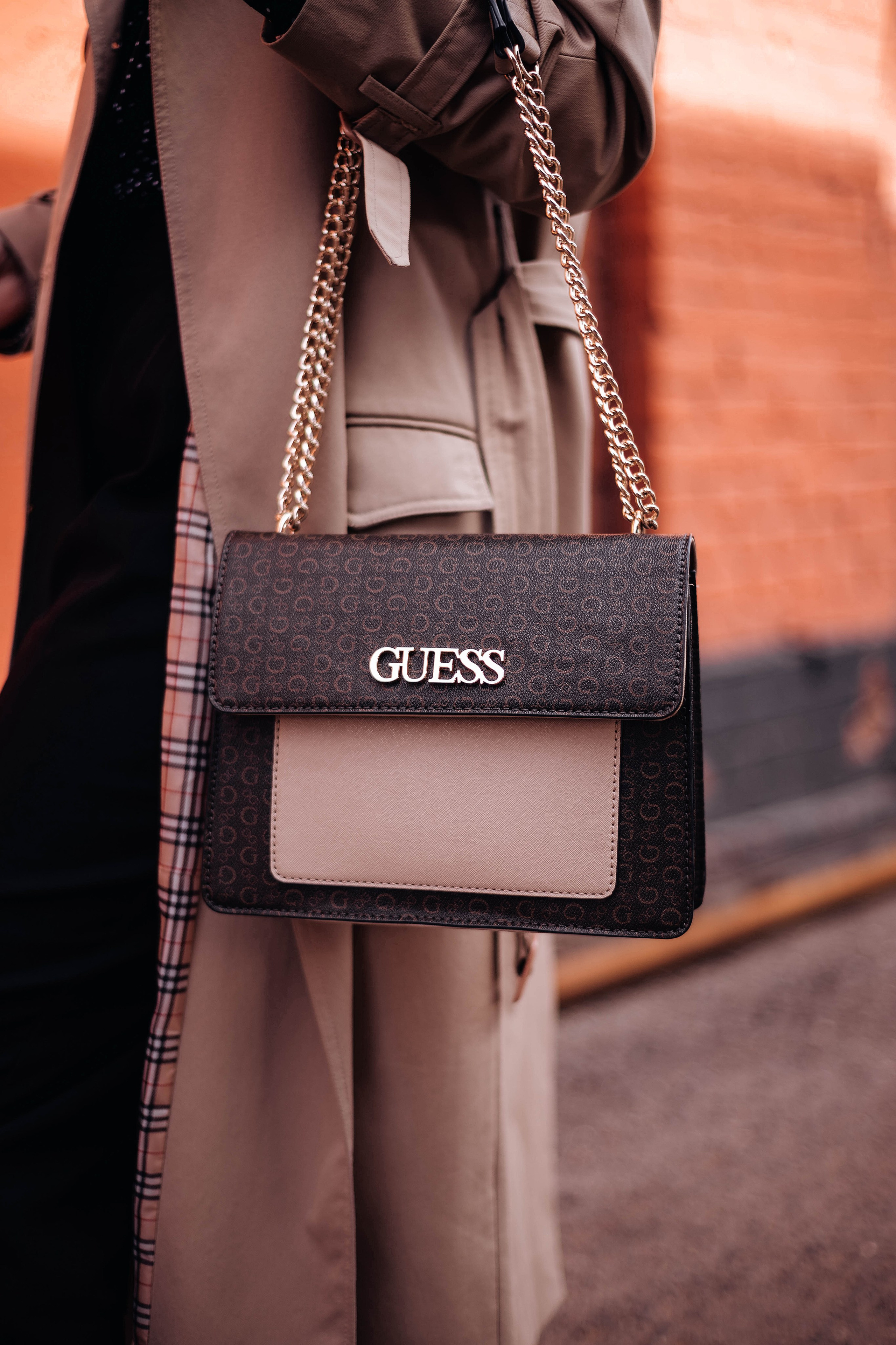 Весенняя фотопрогулка в Ногинске. Фотограф Ногинск | Черноголовка Ева Быковских