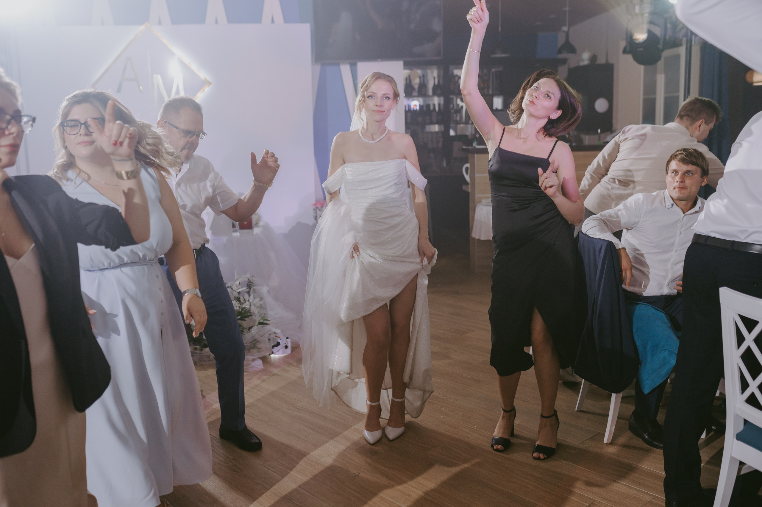 Маргарита & Анатолий фотограф Елена Горбач. Свадебный и семейный фотограф город Темрюк Фотостудия Темрюк