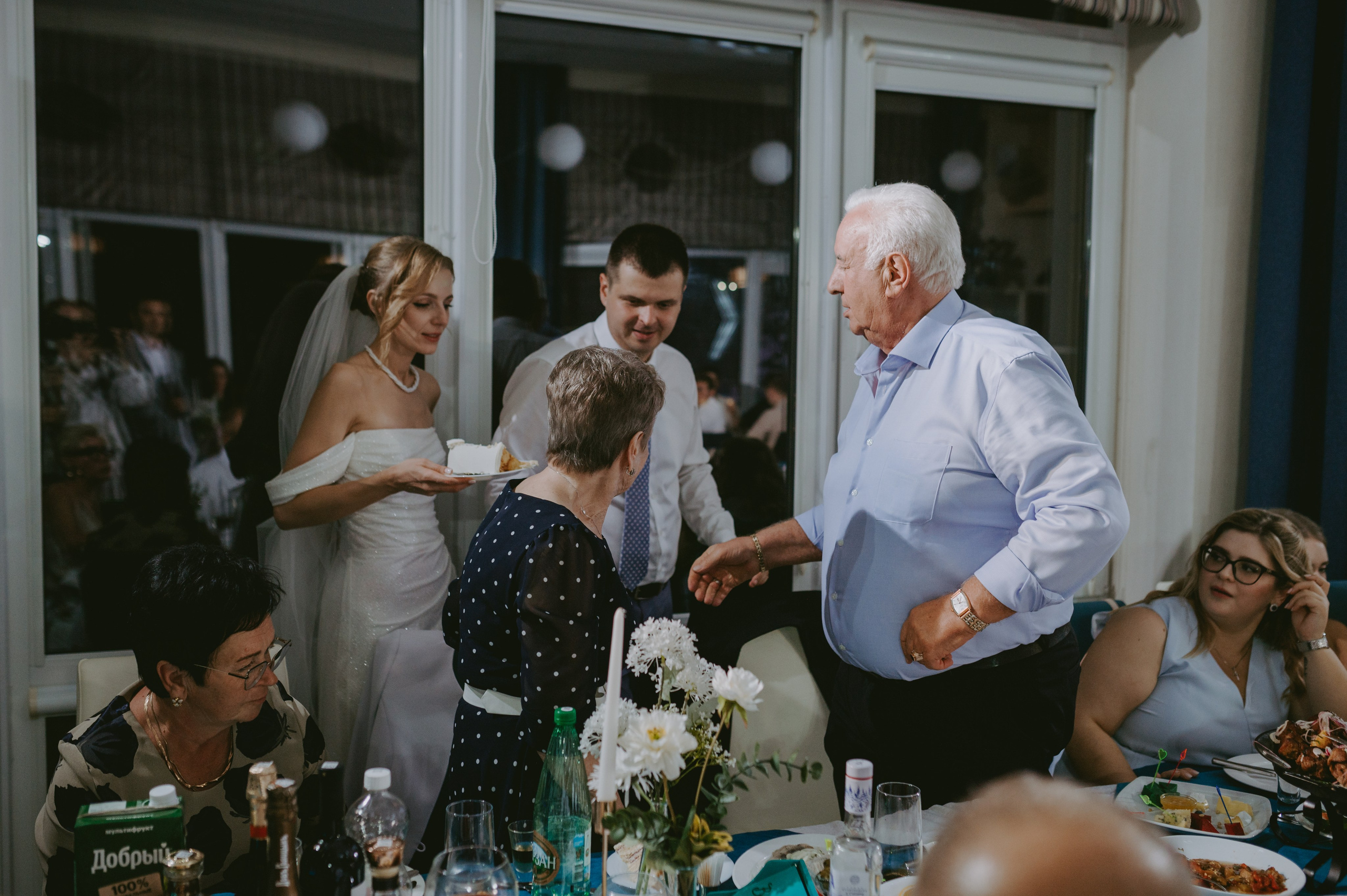 Маргарита & Анатолий фотограф Елена Горбач. Свадебный и семейный фотограф город Темрюк Фотостудия Темрюк