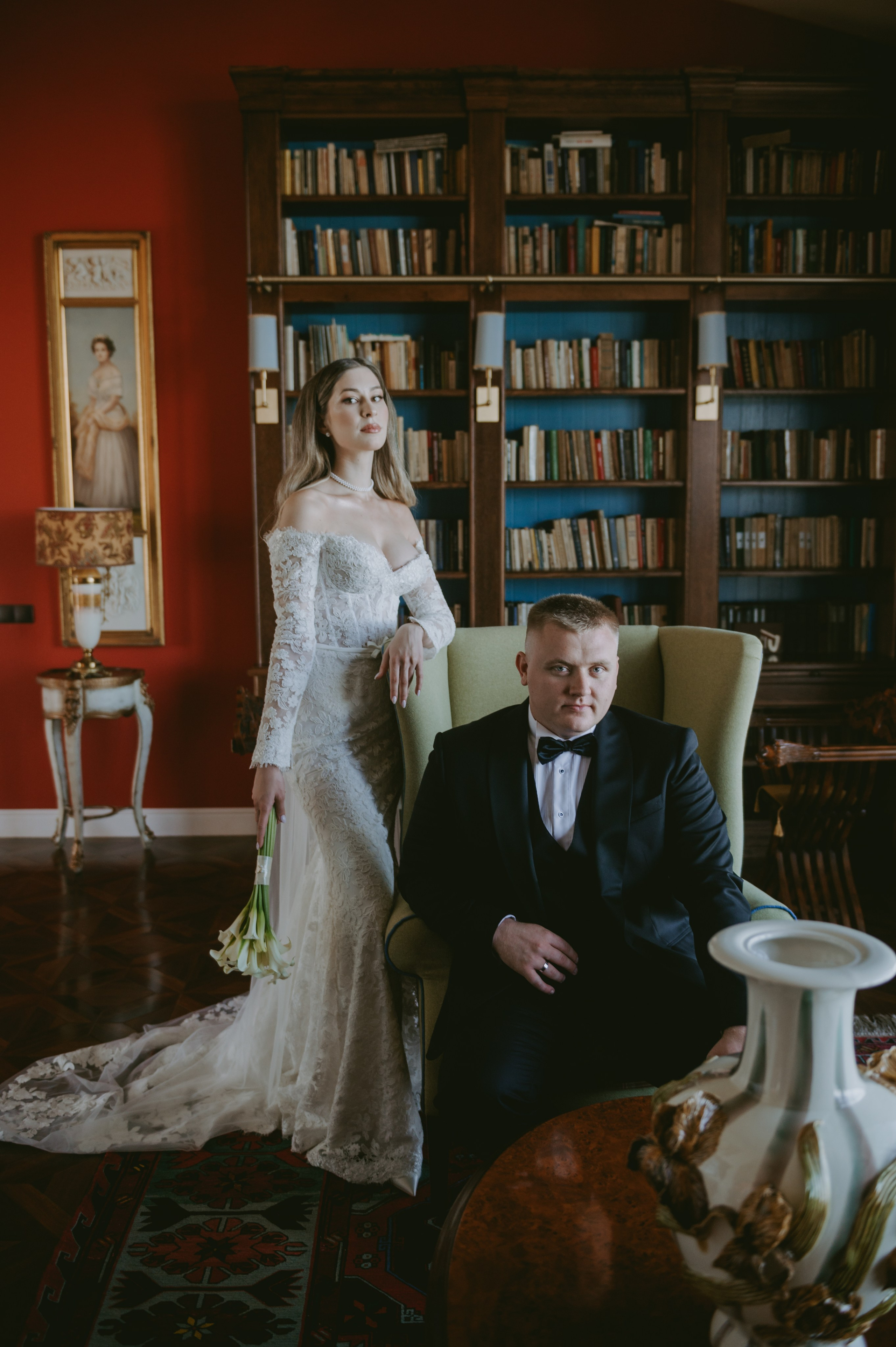 Марина&Юрий фотограф Елена Горбач. Свадебный и семейный фотограф город Темрюк Фотостудия Темрюк