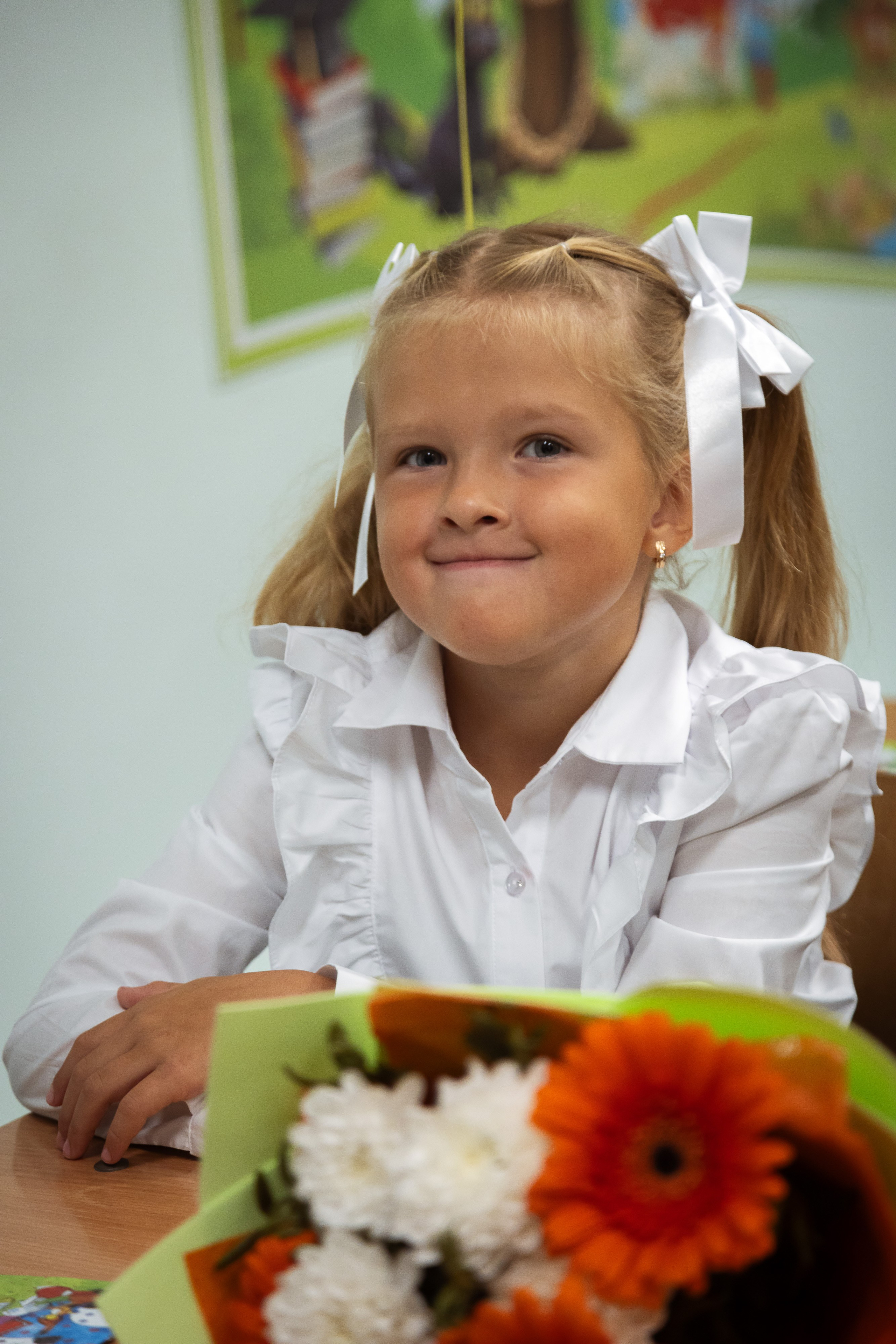 Школа. НАСТИН ВЕТЕР — фотографии о тебе Анастасия Карнаухова — фотограф твоей личности