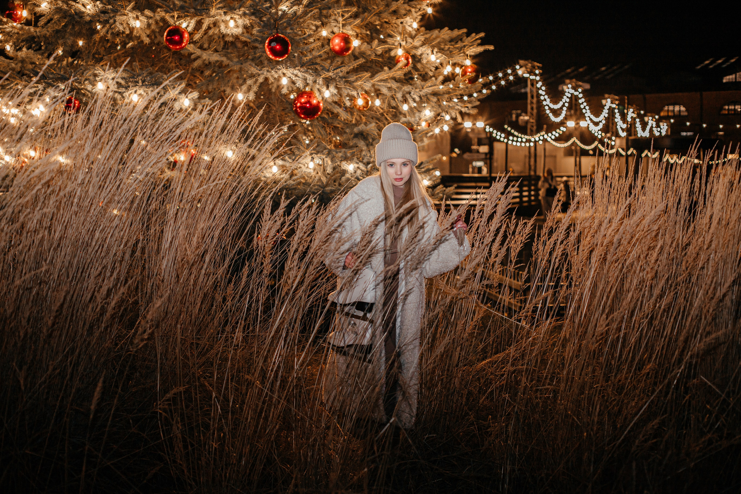 Новая голландия. Elena Sova — семейный и женский фотограф в Санкт-Петербурге