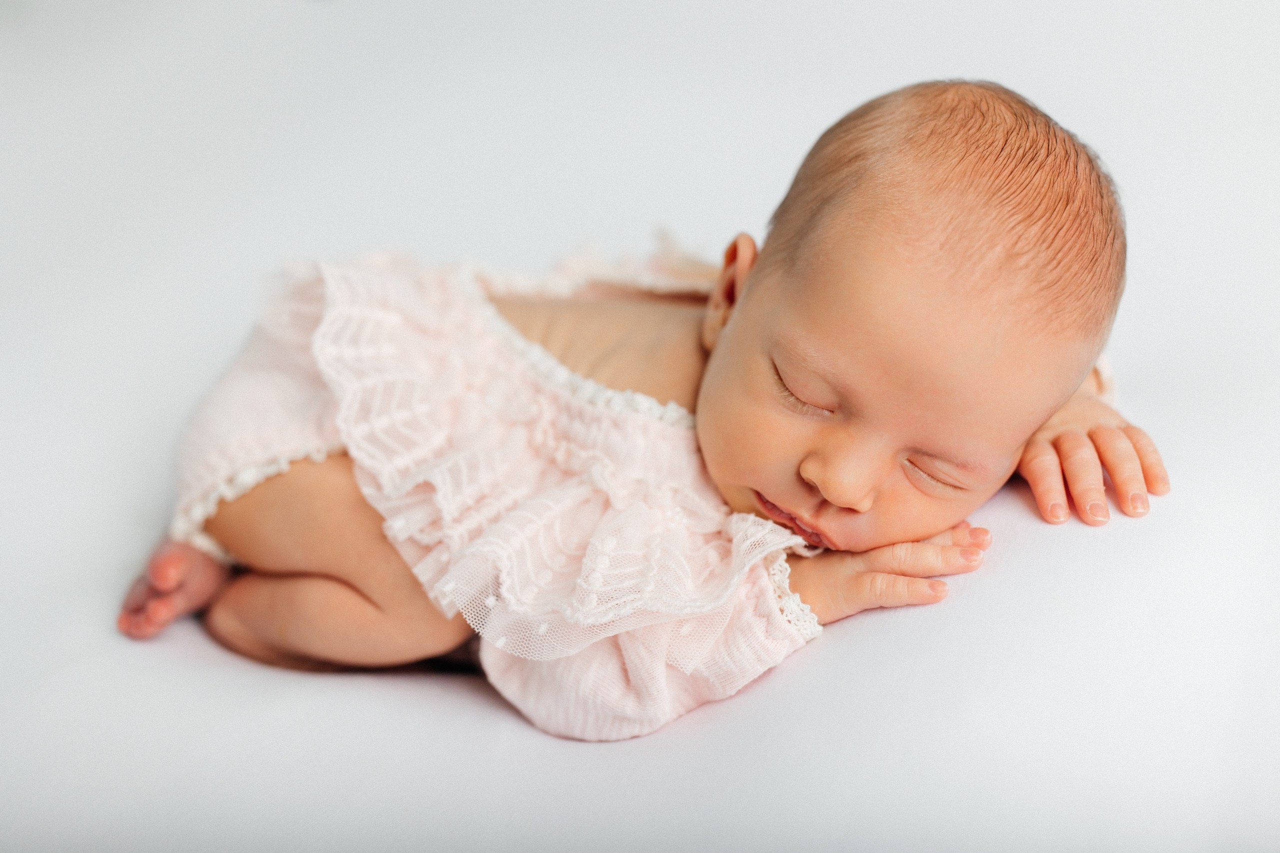 Ваши фото. Самые нежные фотографии