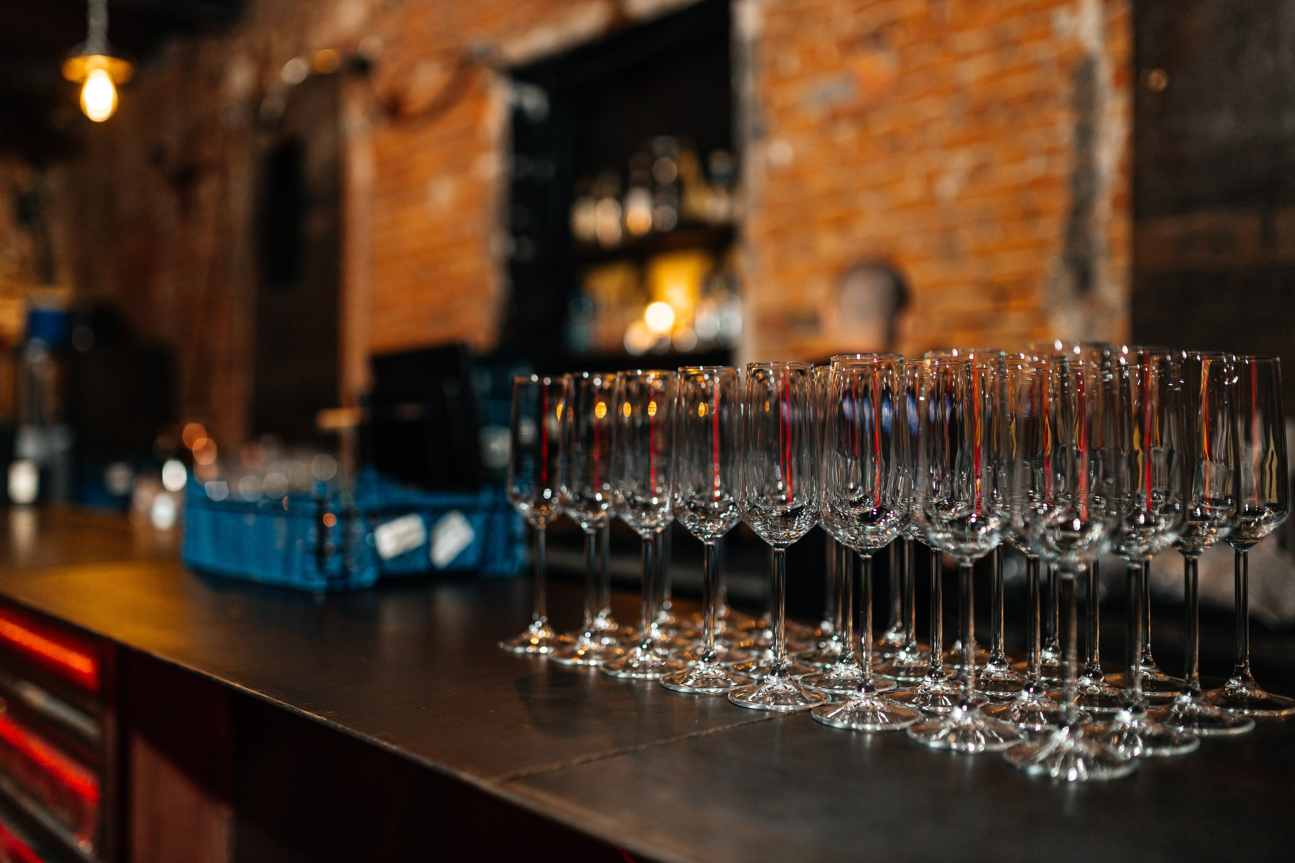 Репортажная фотосъёмка. Александр Оношкин. Свадебный фотограф в Екатеринбурге