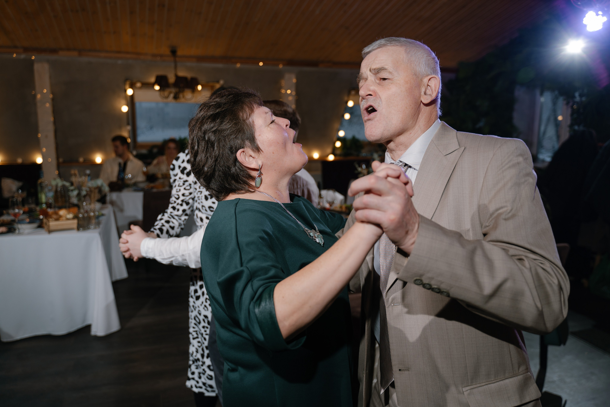 23.12.2023. Свадебный фотограф — Наталья Фед СПб/Москва