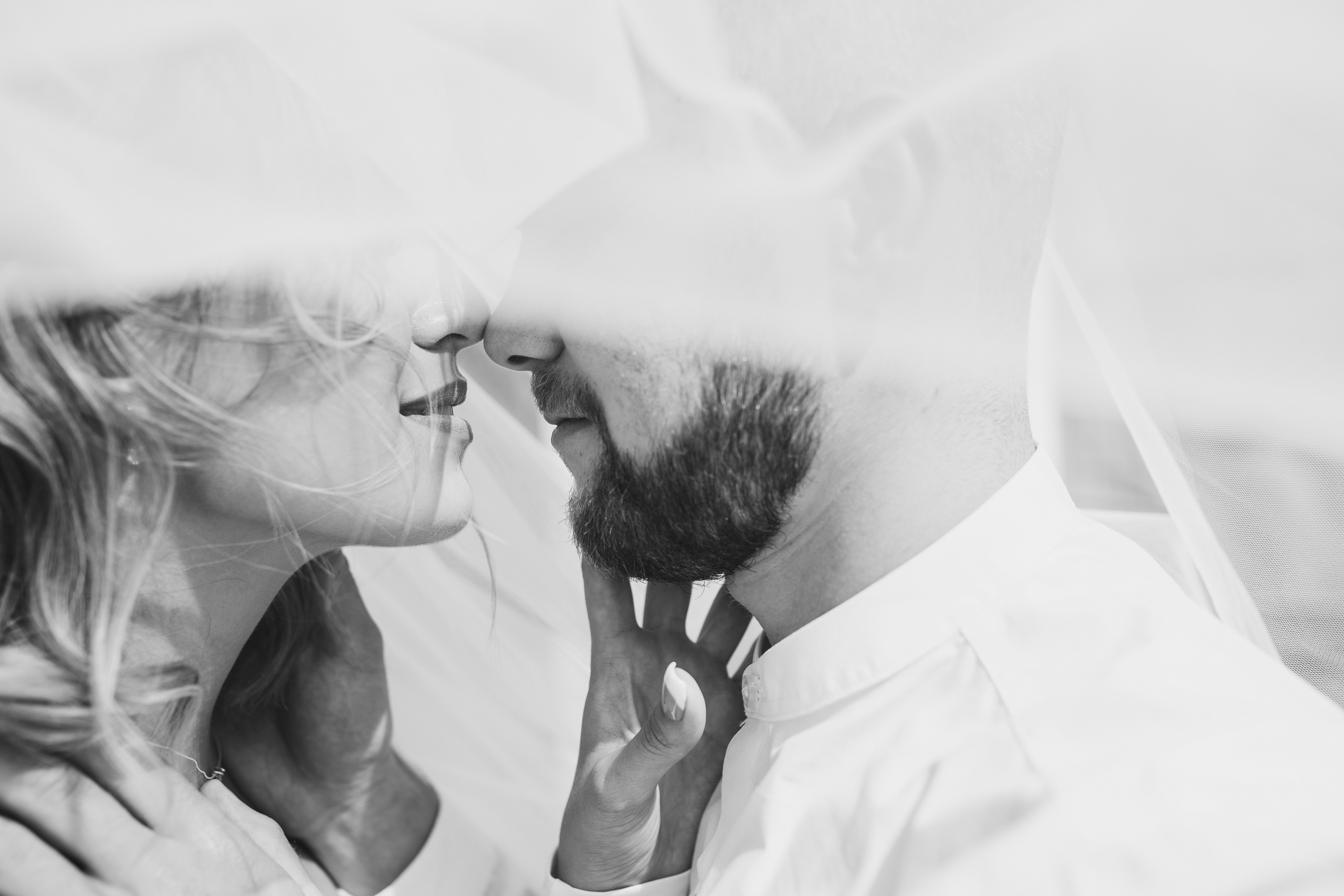 Светлана и Влад. Семейный и свадебный фотограф в Екатеринбурге Орлова Ирина