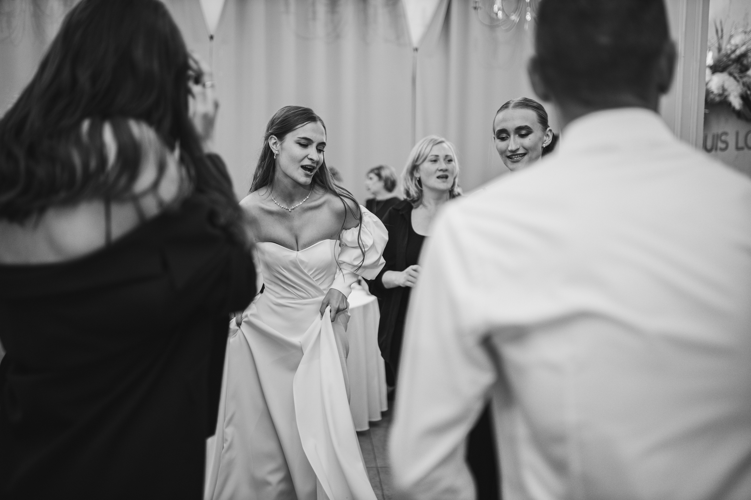 Саша и Сережа. Семейный и свадебный фотограф в Екатеринбурге Орлова Ирина