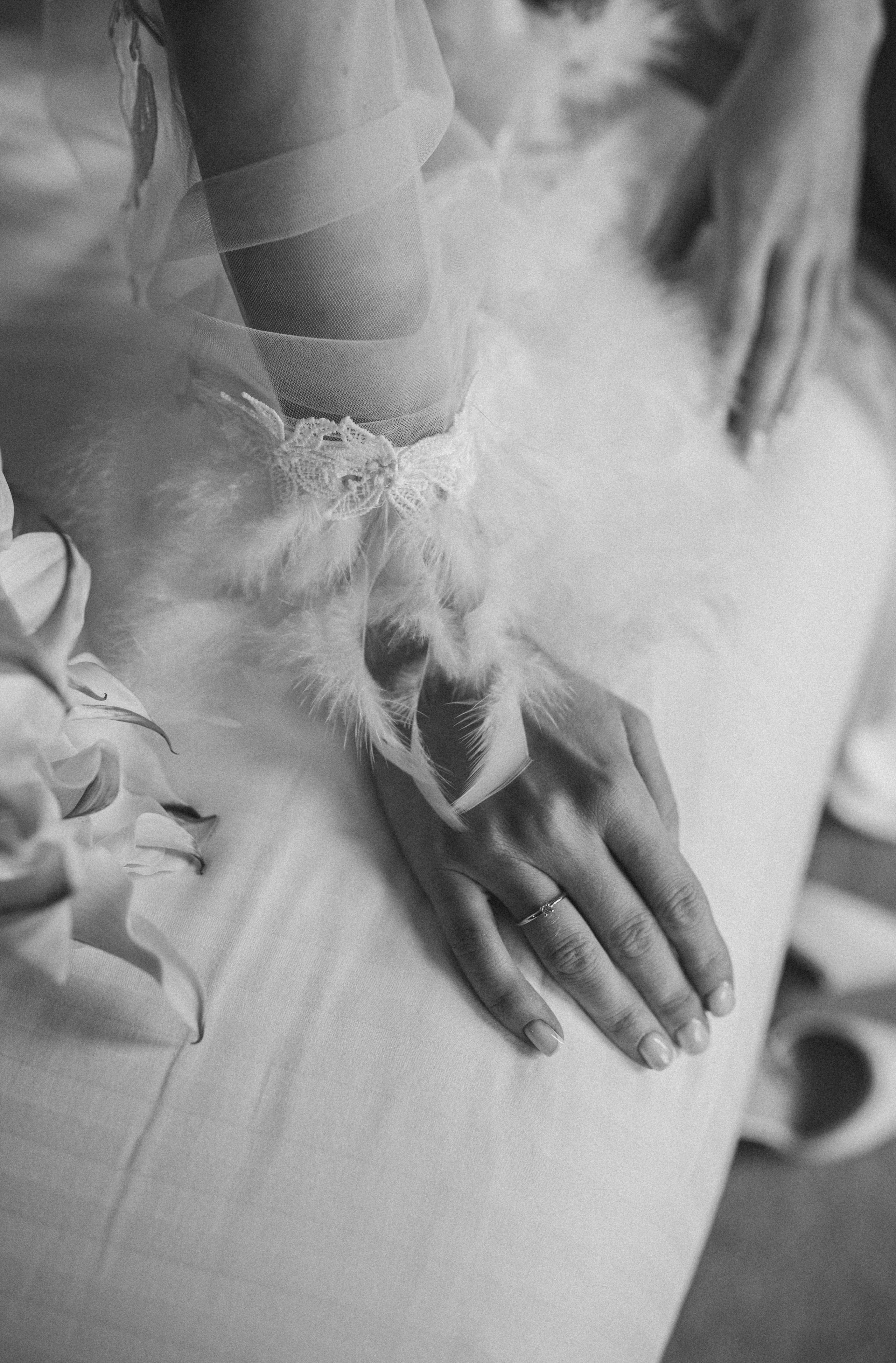 Кристина и Вадим. Семейный и свадебный фотограф в Екатеринбурге Орлова Ирина