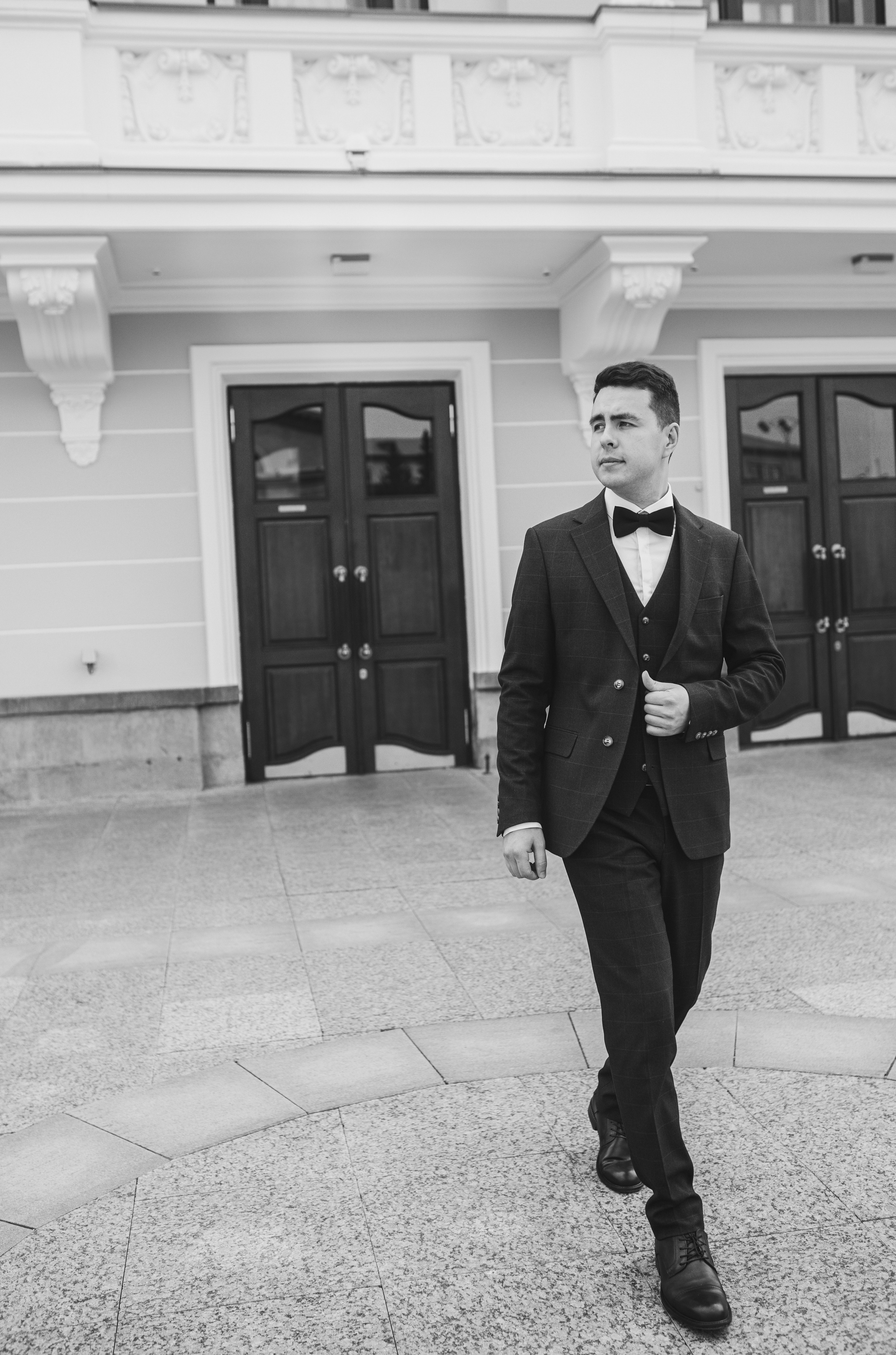 Светлана и Сергей. Семейный и свадебный фотограф в Екатеринбурге Орлова Ирина