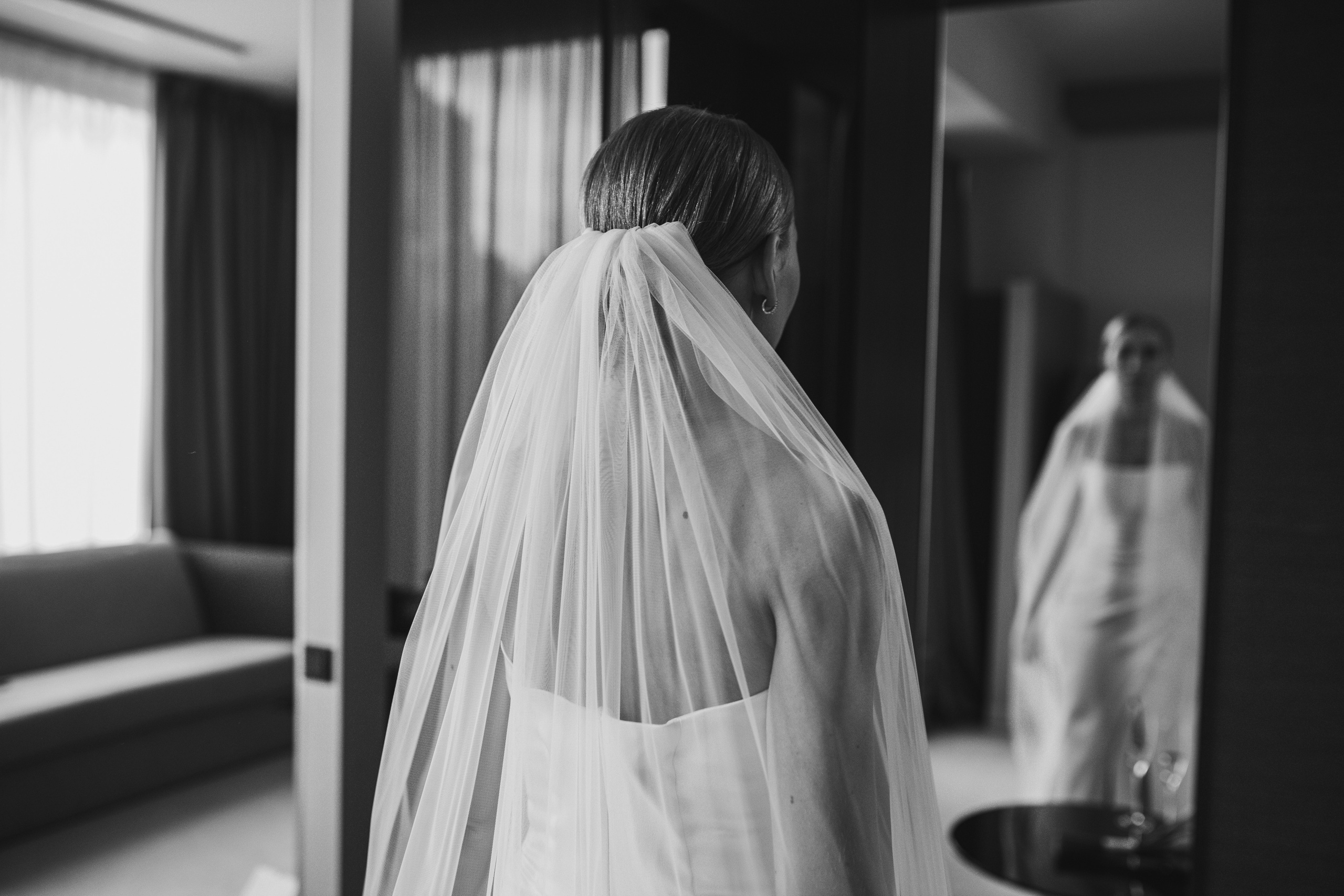 Кристина и Вадим. Семейный и свадебный фотограф в Екатеринбурге Орлова Ирина