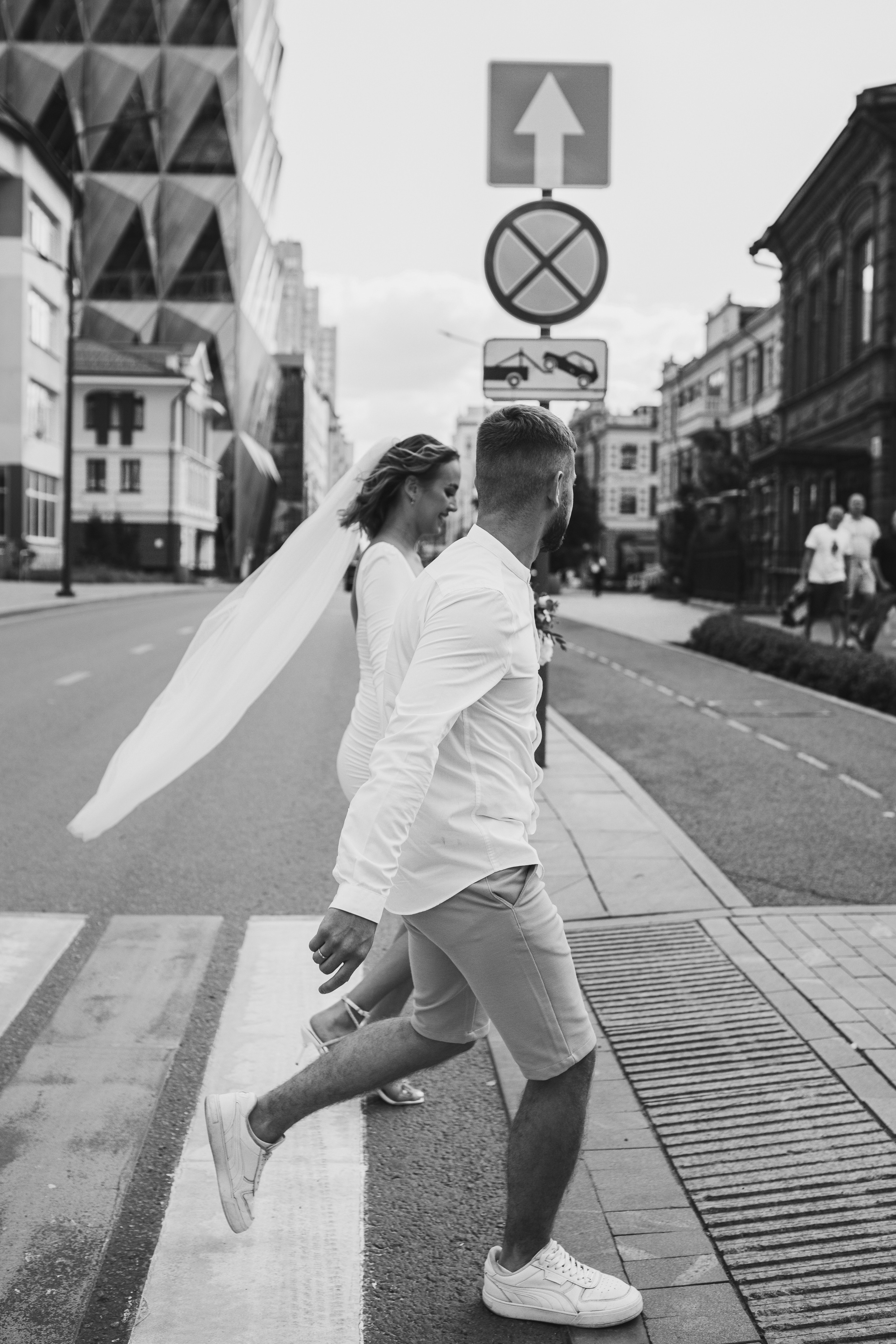 Светлана и Влад. Семейный и свадебный фотограф в Екатеринбурге Орлова Ирина