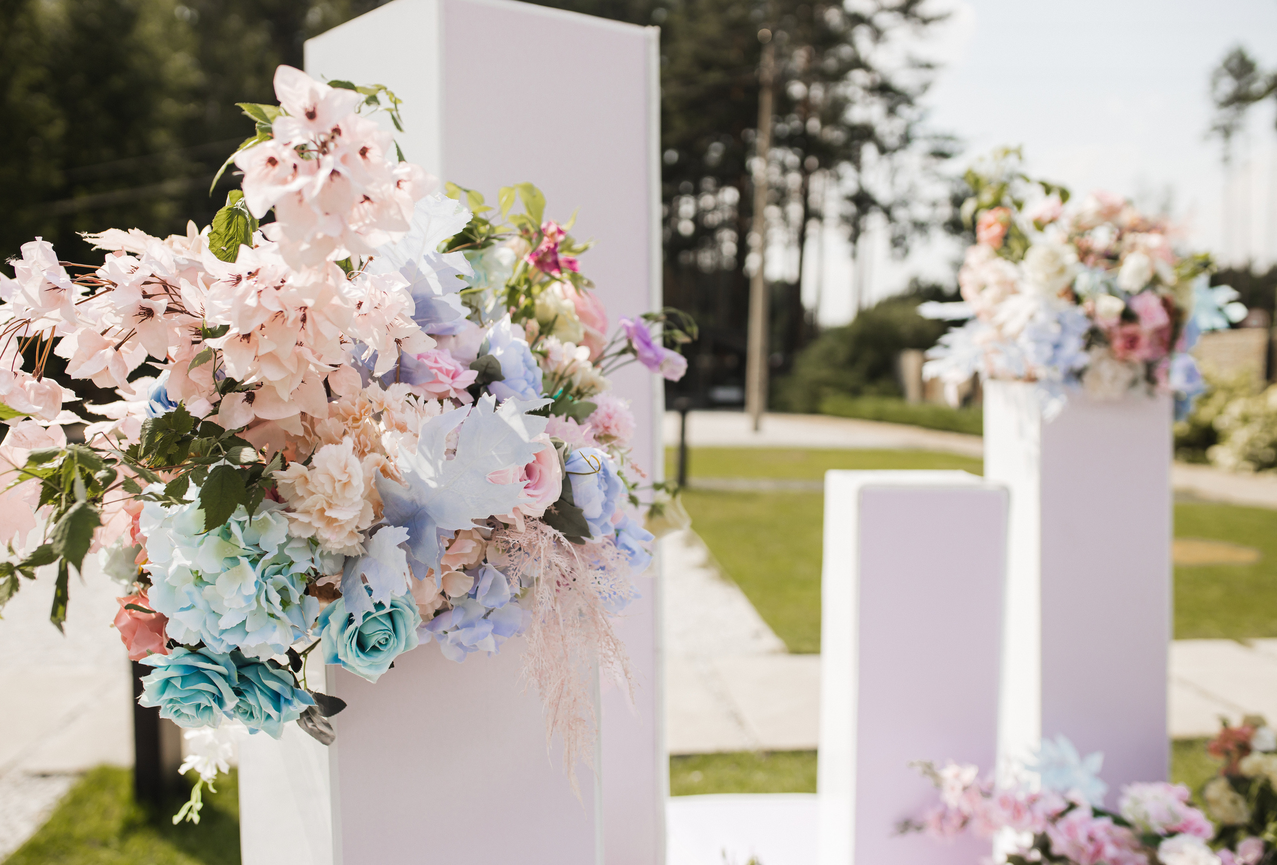 Светлана и Сергей. Семейный и свадебный фотограф в Екатеринбурге Орлова Ирина