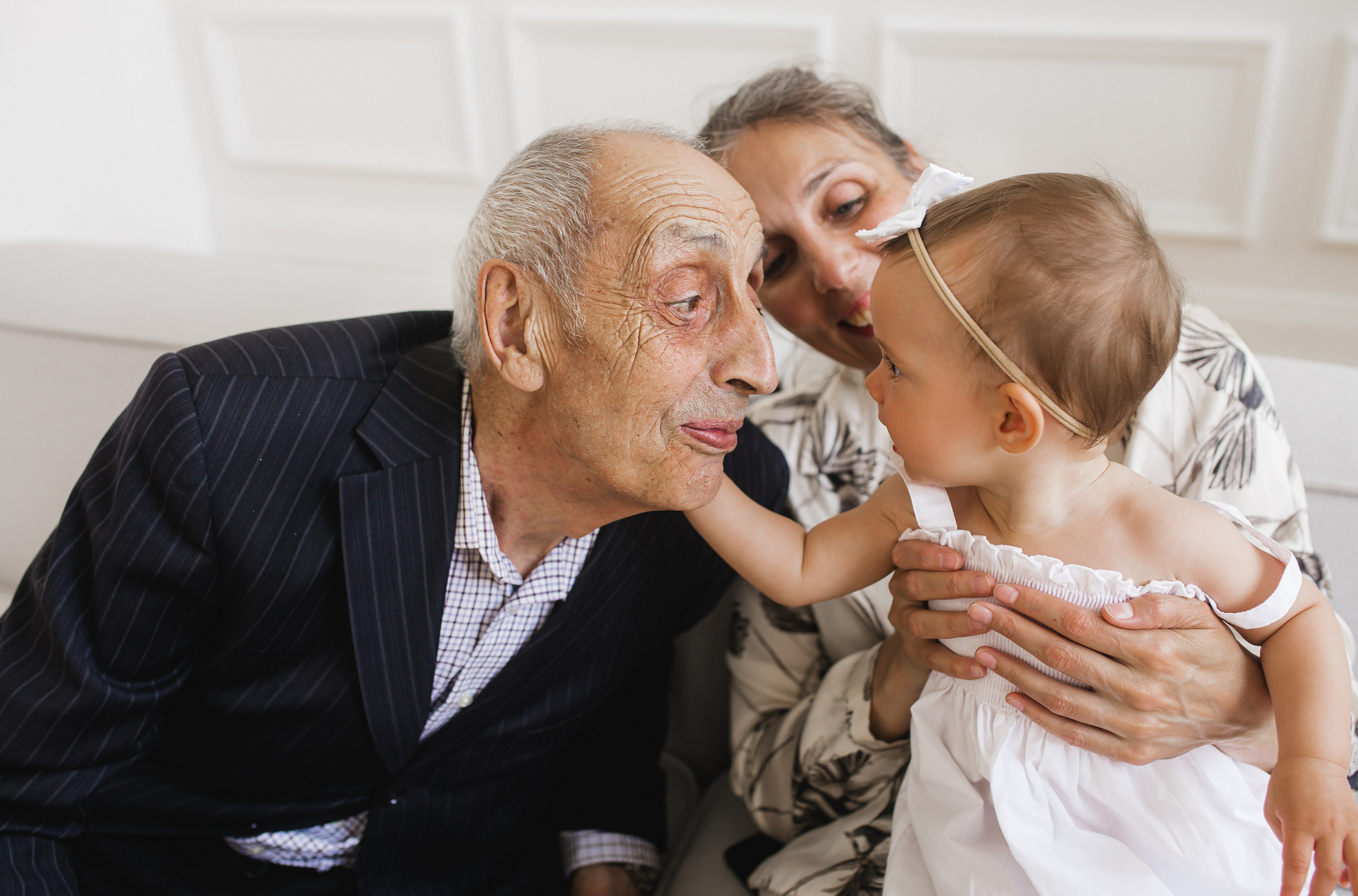 Алена Свет. Семейный и свадебный фотограф в Екатеринбурге Орлова Ирина
