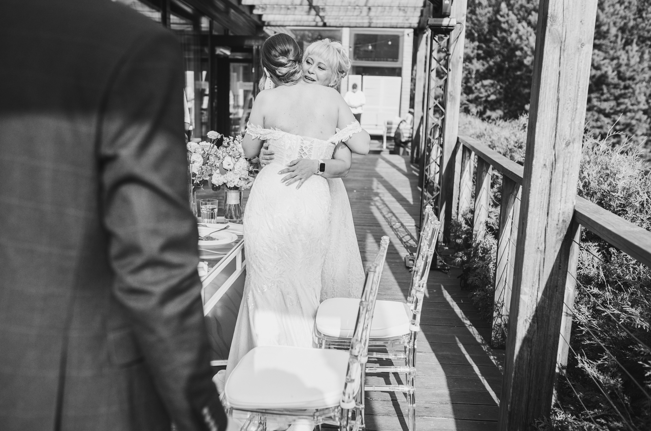 Светлана и Сергей. Семейный и свадебный фотограф в Екатеринбурге Орлова Ирина