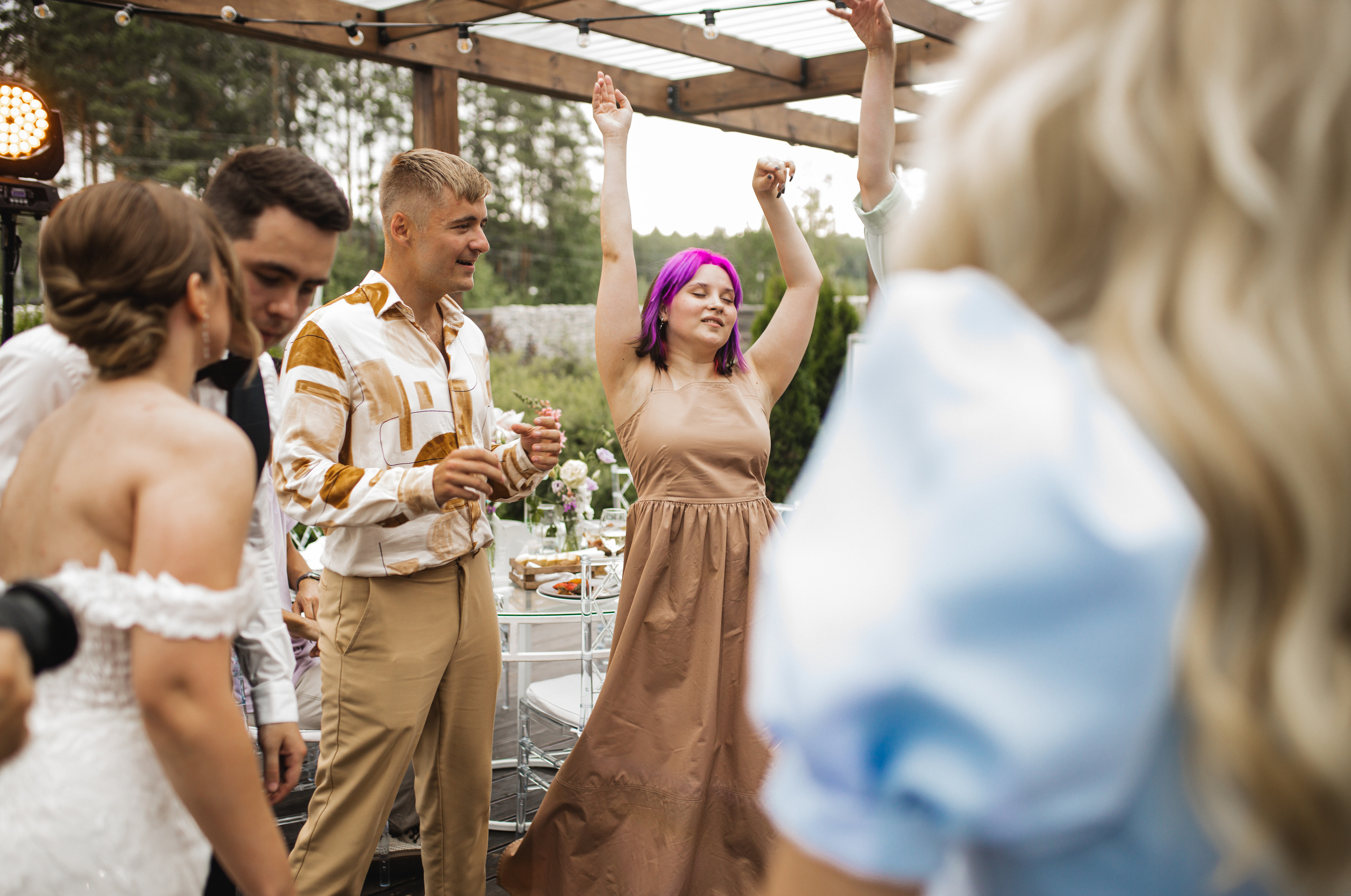 Светлана и Сергей. Семейный и свадебный фотограф в Екатеринбурге Орлова Ирина