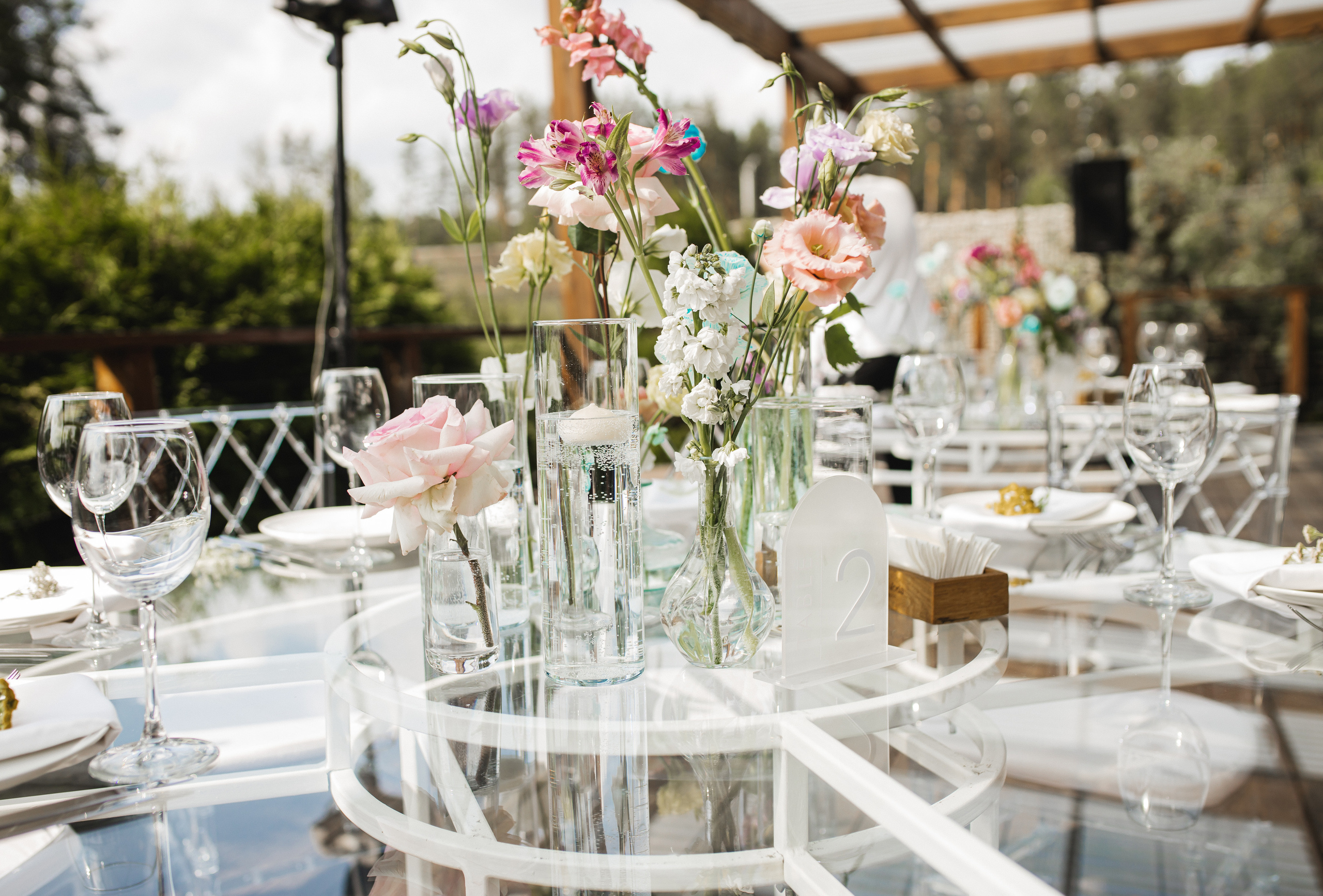 Светлана и Сергей. Семейный и свадебный фотограф в Екатеринбурге Орлова Ирина