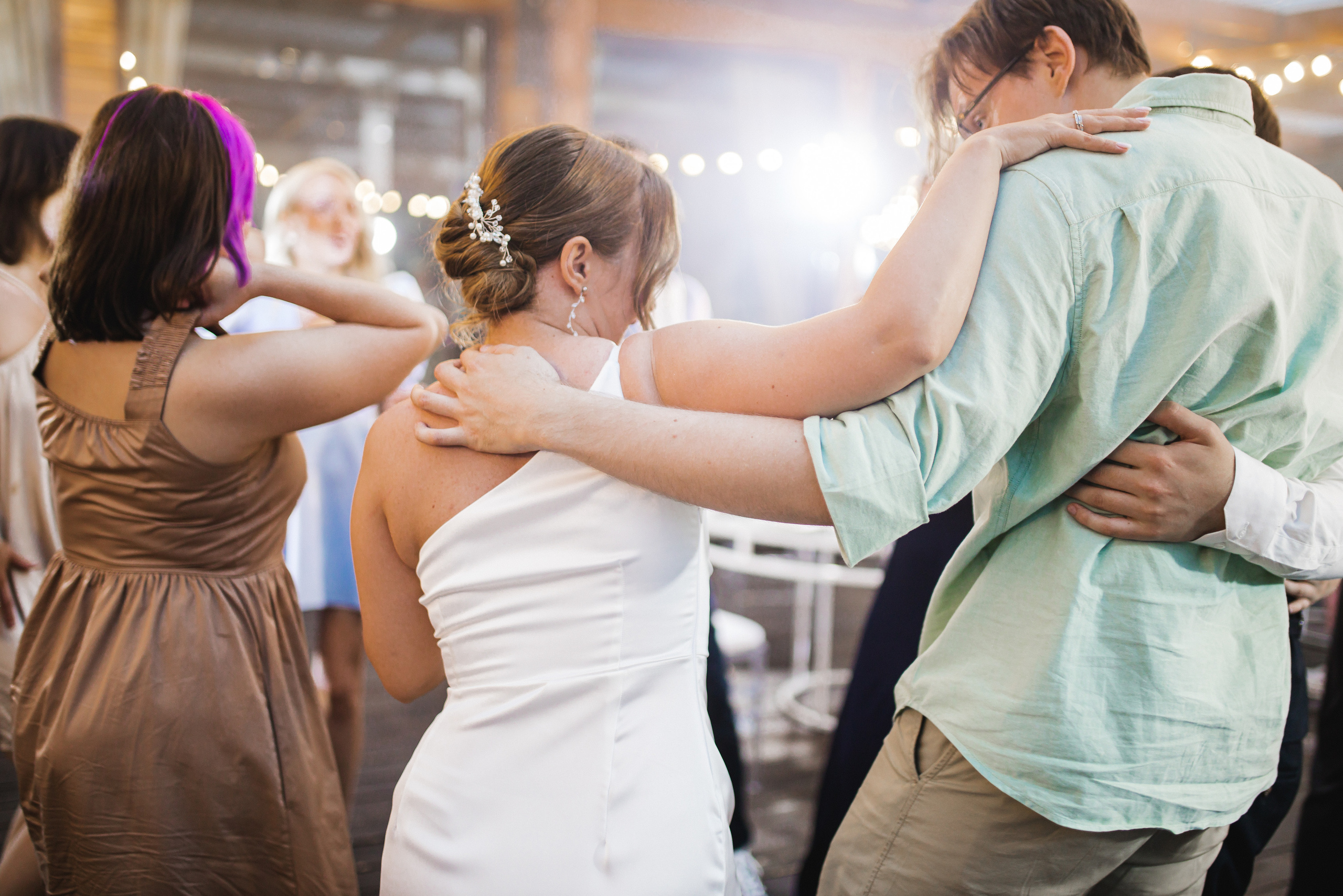 Светлана и Сергей. Семейный и свадебный фотограф в Екатеринбурге Орлова Ирина