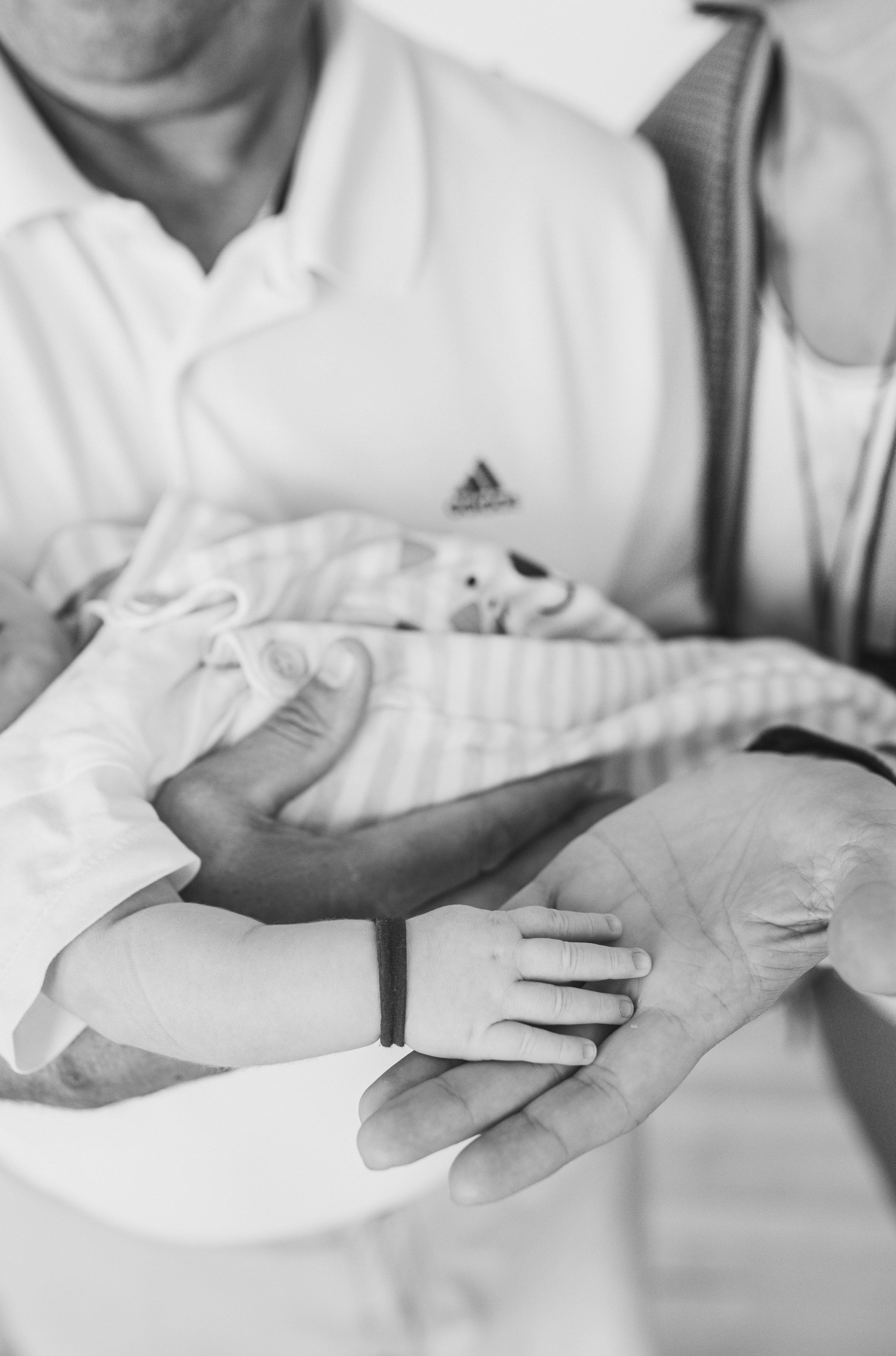 Алена Свет. Семейный и свадебный фотограф в Екатеринбурге Орлова Ирина