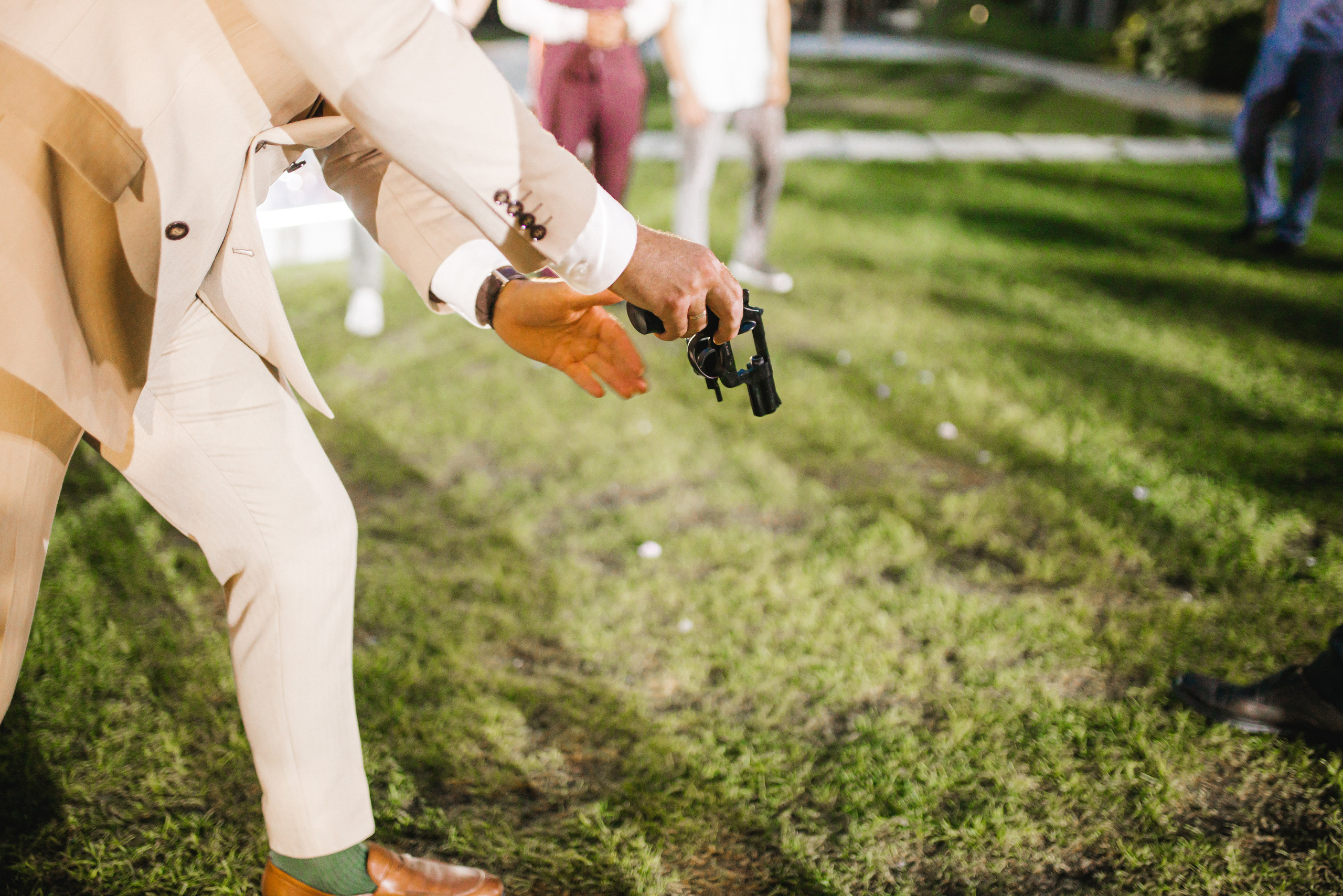 Светлана и Сергей. Семейный и свадебный фотограф в Екатеринбурге Орлова Ирина
