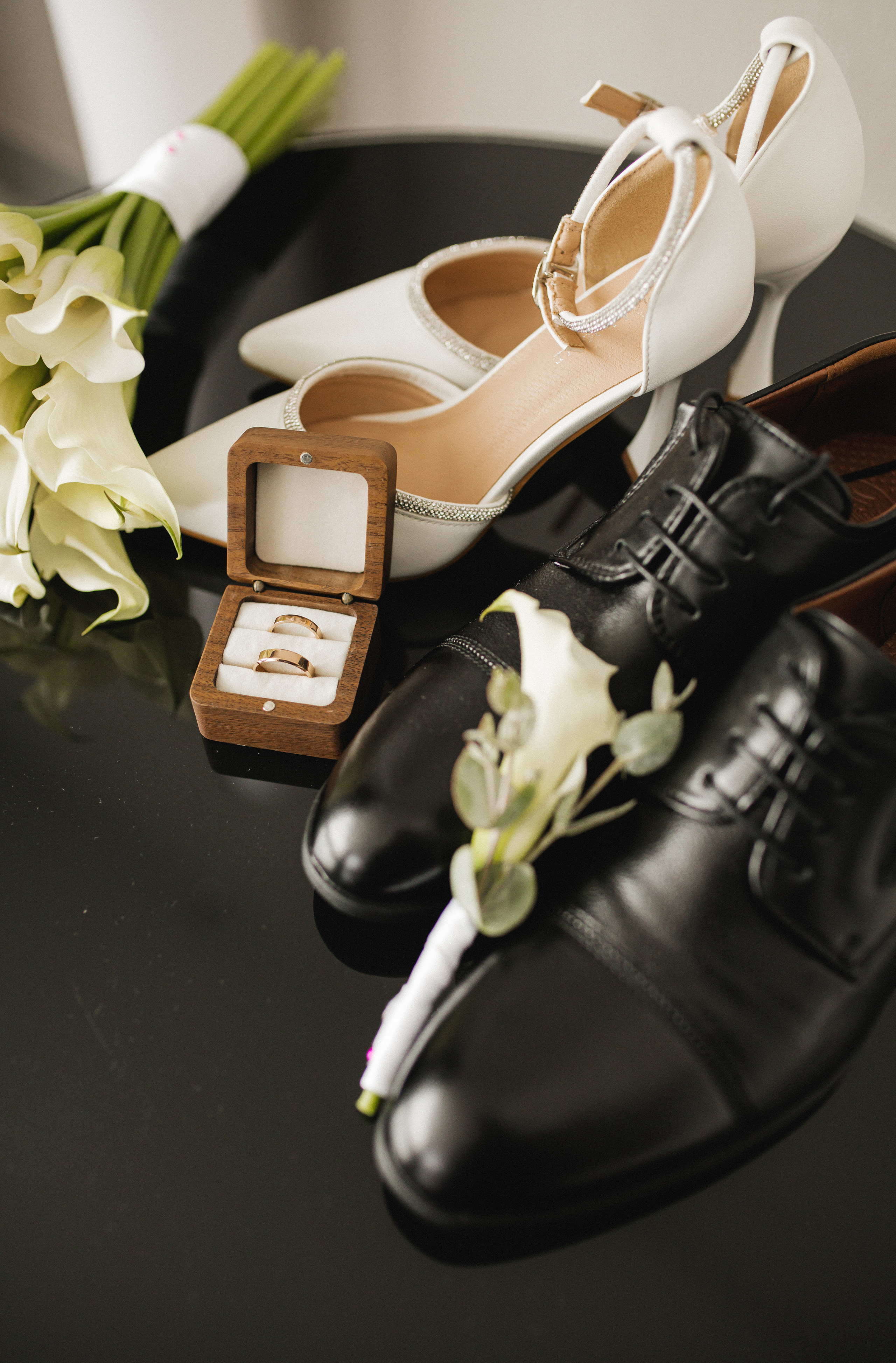 Кристина и Вадим. Семейный и свадебный фотограф в Екатеринбурге Орлова Ирина